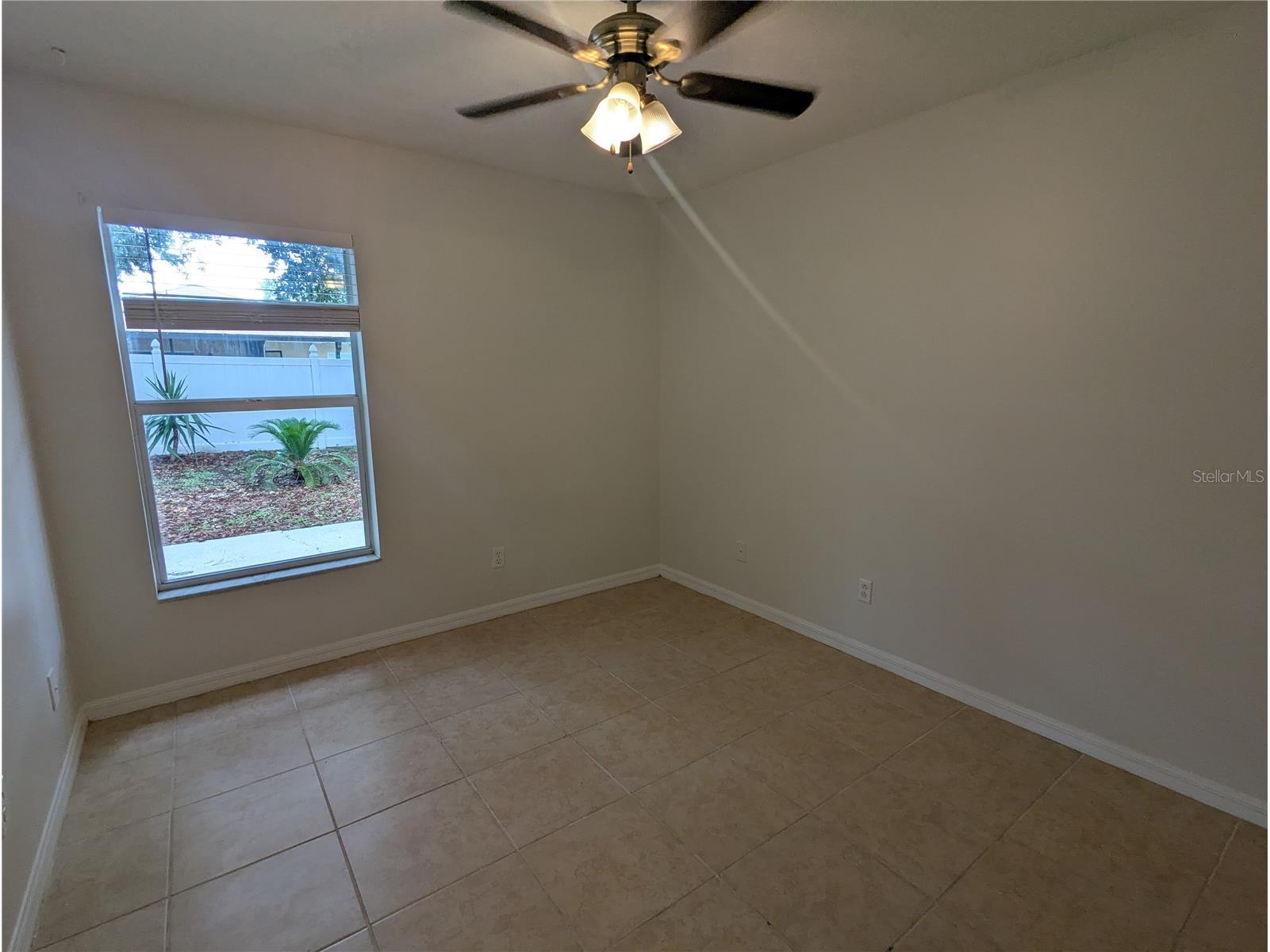 5000 Anclote River Street Wesley Chapel FL 33545 W7887292 image22
