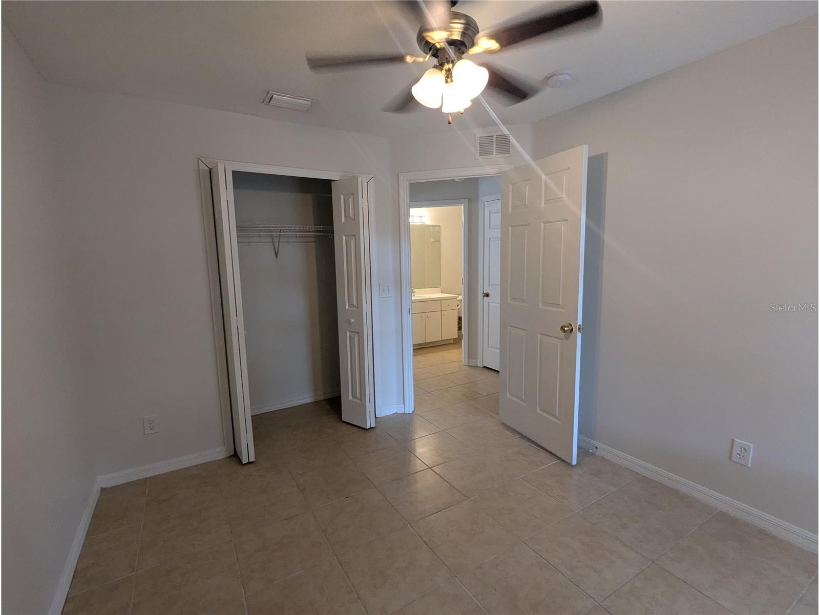 5000 Anclote River Street Wesley Chapel FL 33545 W7887292 image23