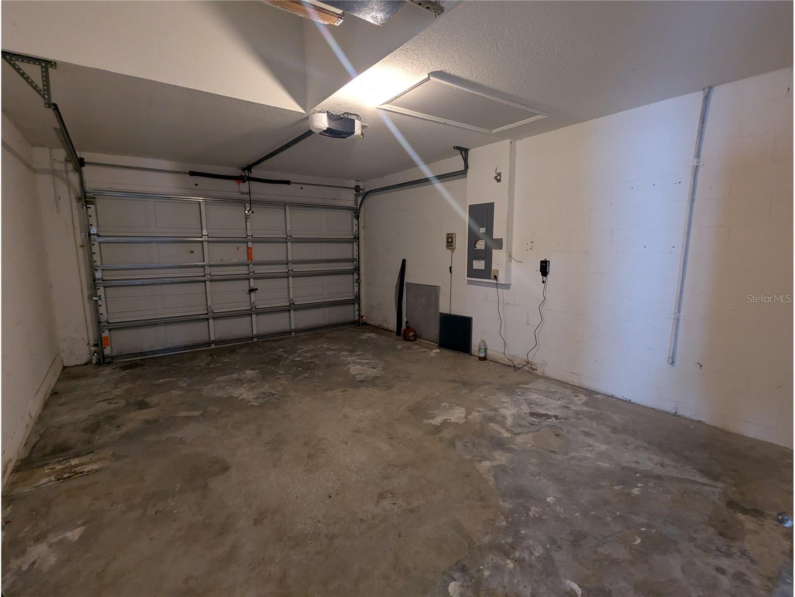 5000 Anclote River Street Wesley Chapel FL 33545 W7887292 image25
