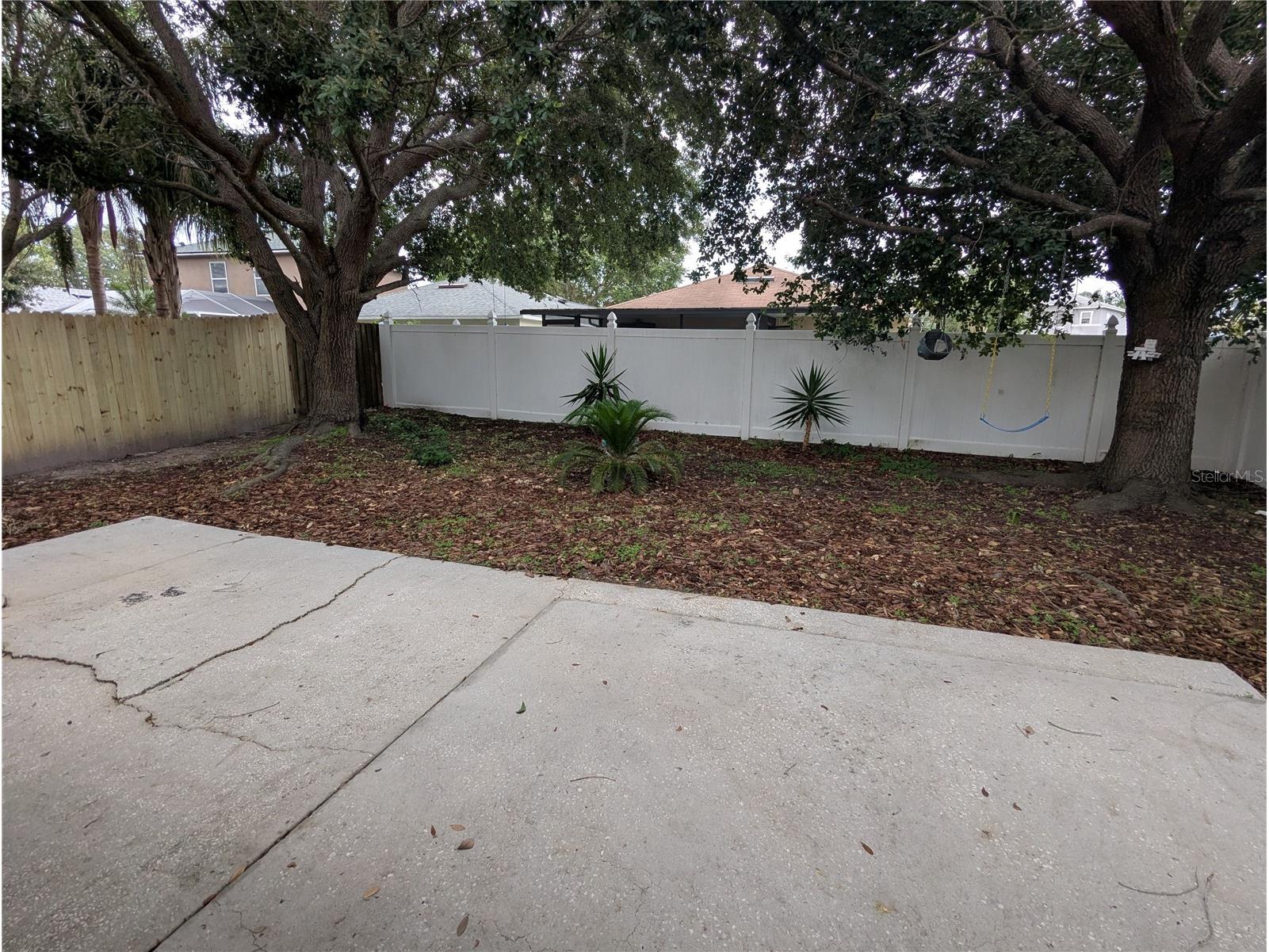 5000 Anclote River Street Wesley Chapel FL 33545 W7887292 image26