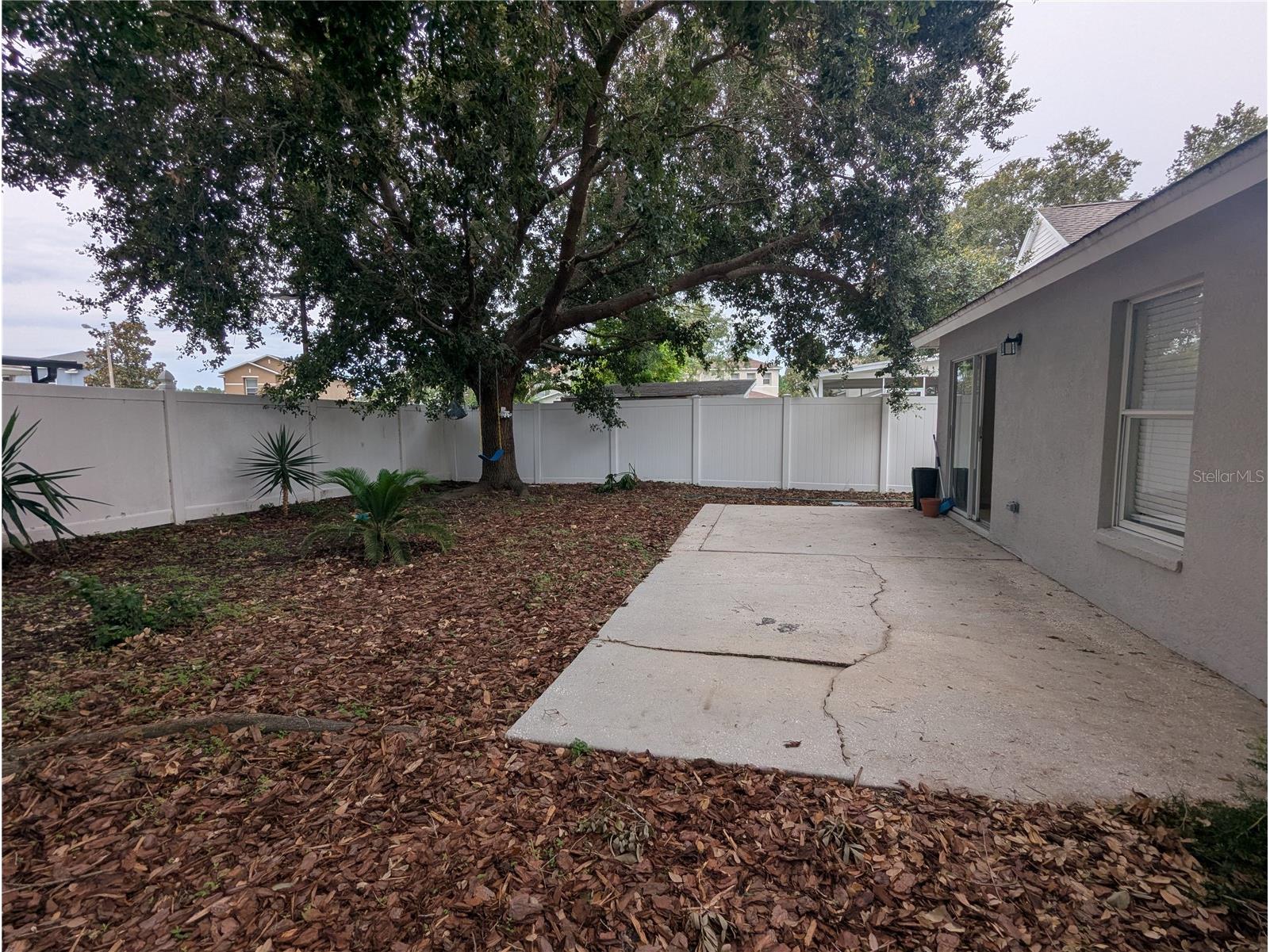 5000 Anclote River Street Wesley Chapel FL 33545 W7887292 image27