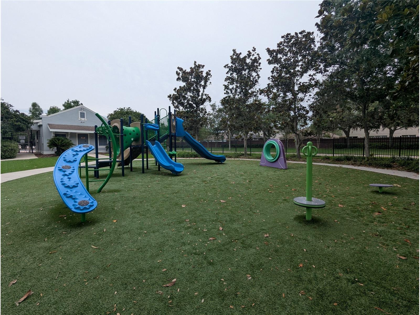 5000 Anclote River Street Wesley Chapel FL 33545 W7887292 image29