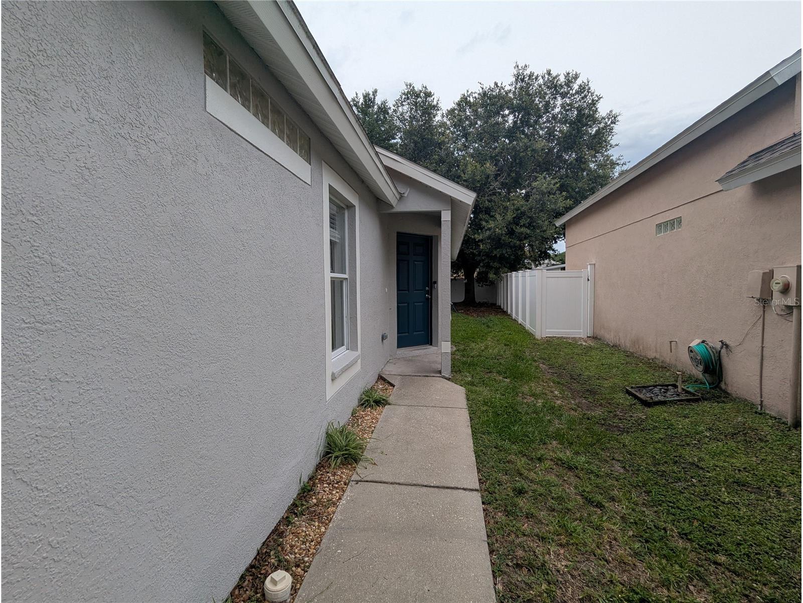 5000 Anclote River Street Wesley Chapel FL 33545 W7887292 image3