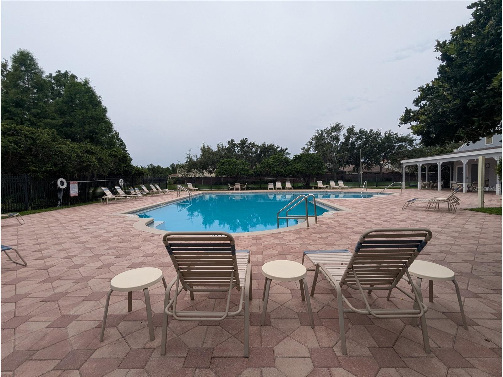 5000 Anclote River Street Wesley Chapel FL 33545 W7887292 image31