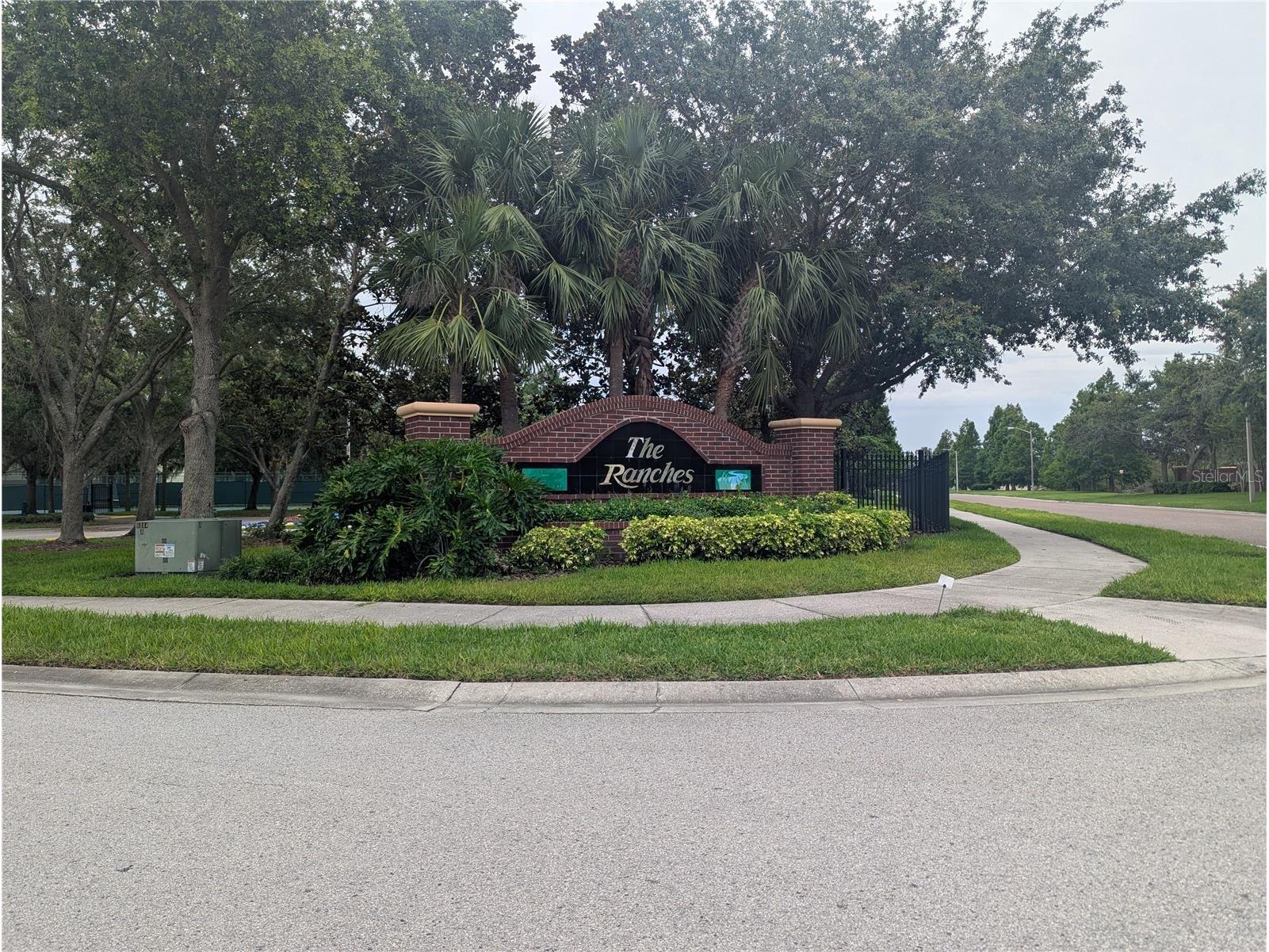 5000 Anclote River Street Wesley Chapel FL 33545 W7887292 image34