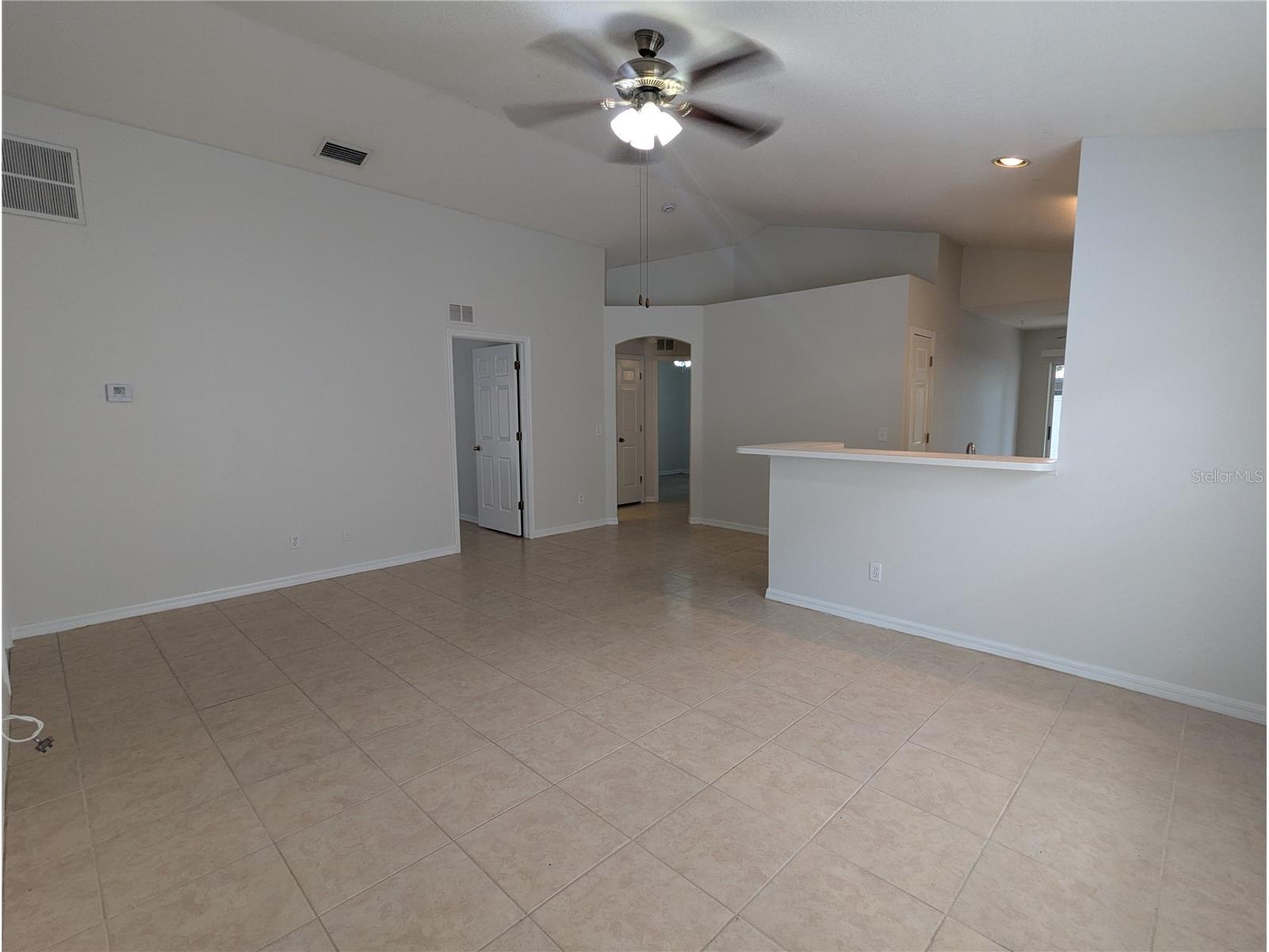 5000 Anclote River Street Wesley Chapel FL 33545 W7887292 image4
