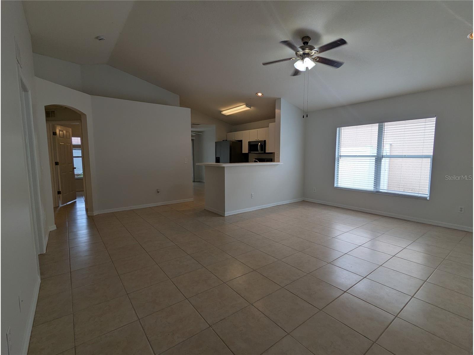 5000 Anclote River Street Wesley Chapel FL 33545 W7887292 image5