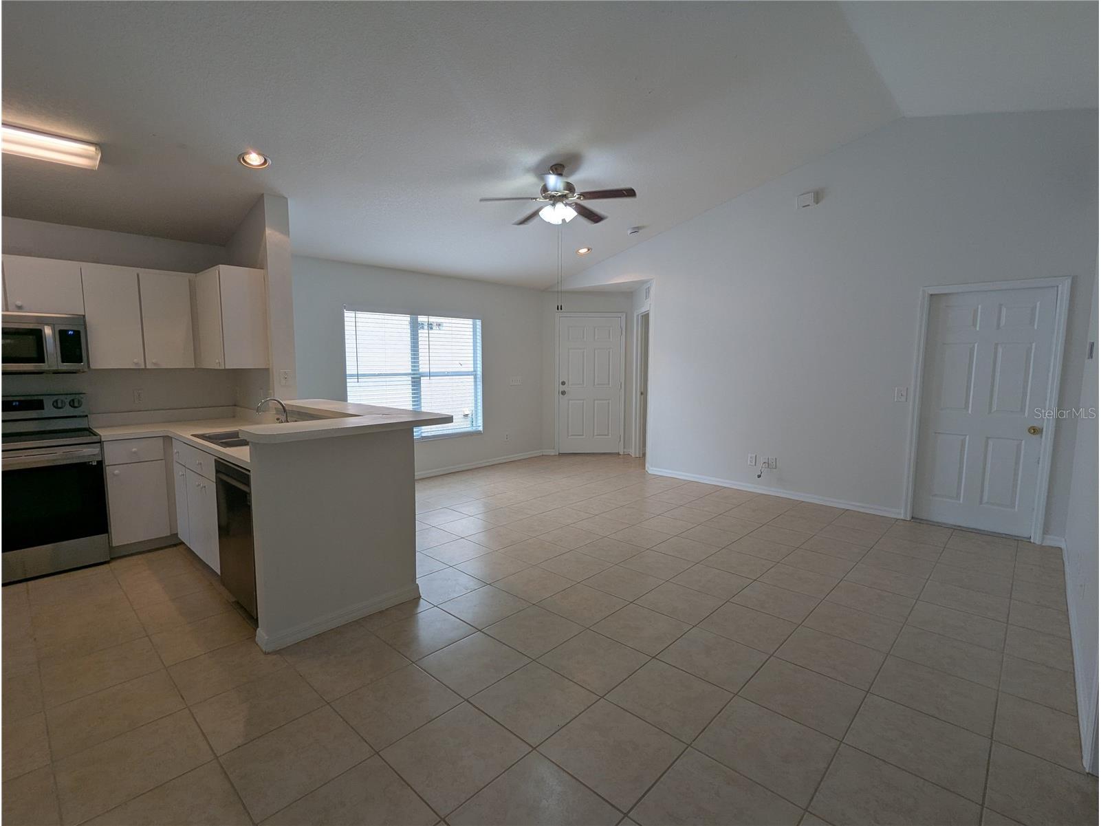 5000 Anclote River Street Wesley Chapel FL 33545 W7887292 image6