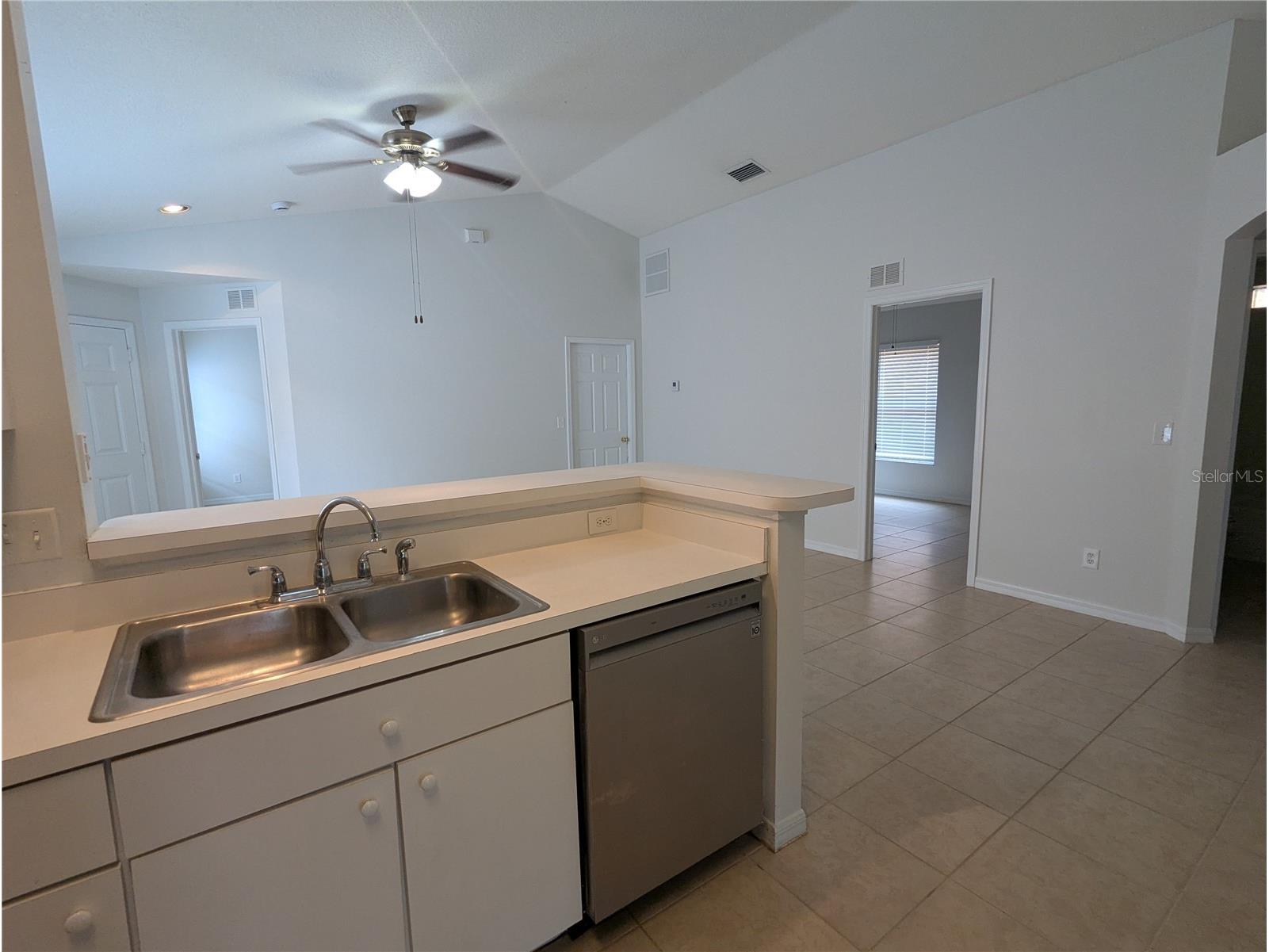 5000 Anclote River Street Wesley Chapel FL 33545 W7887292 image7