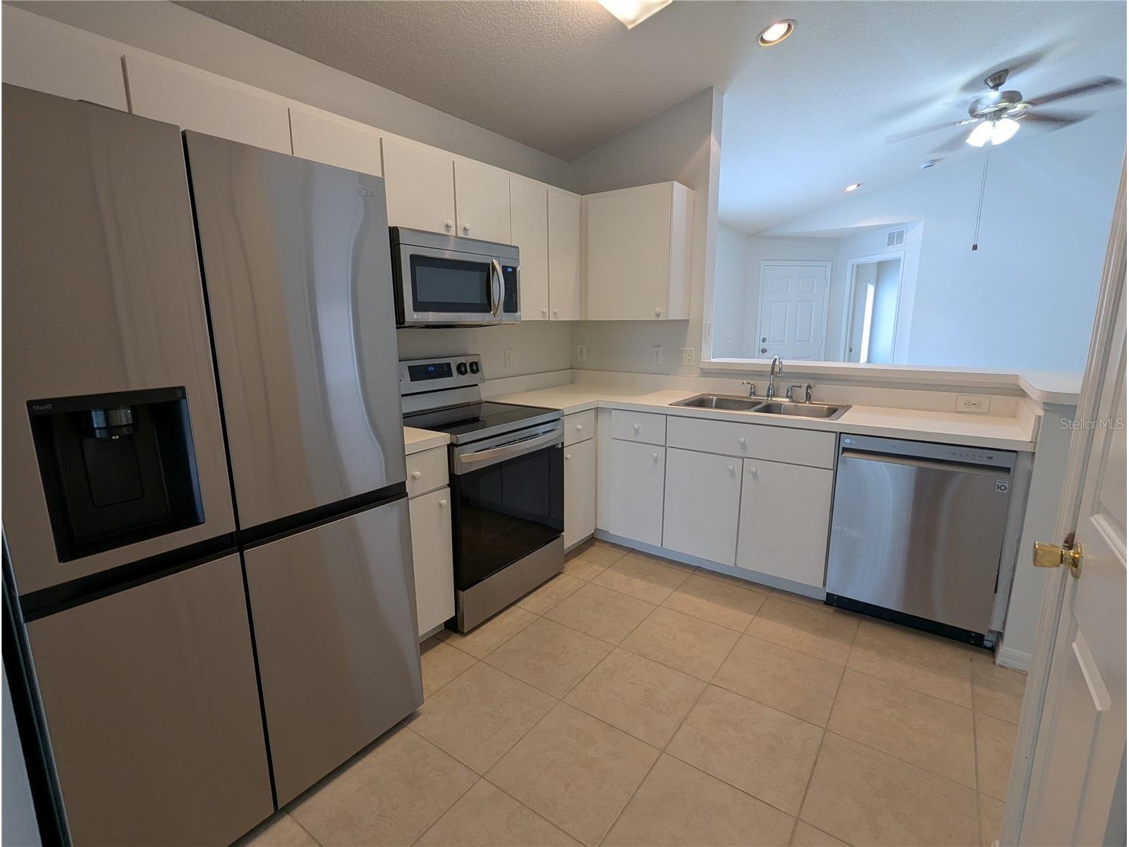 5000 Anclote River Street Wesley Chapel FL 33545 W7887292 image8