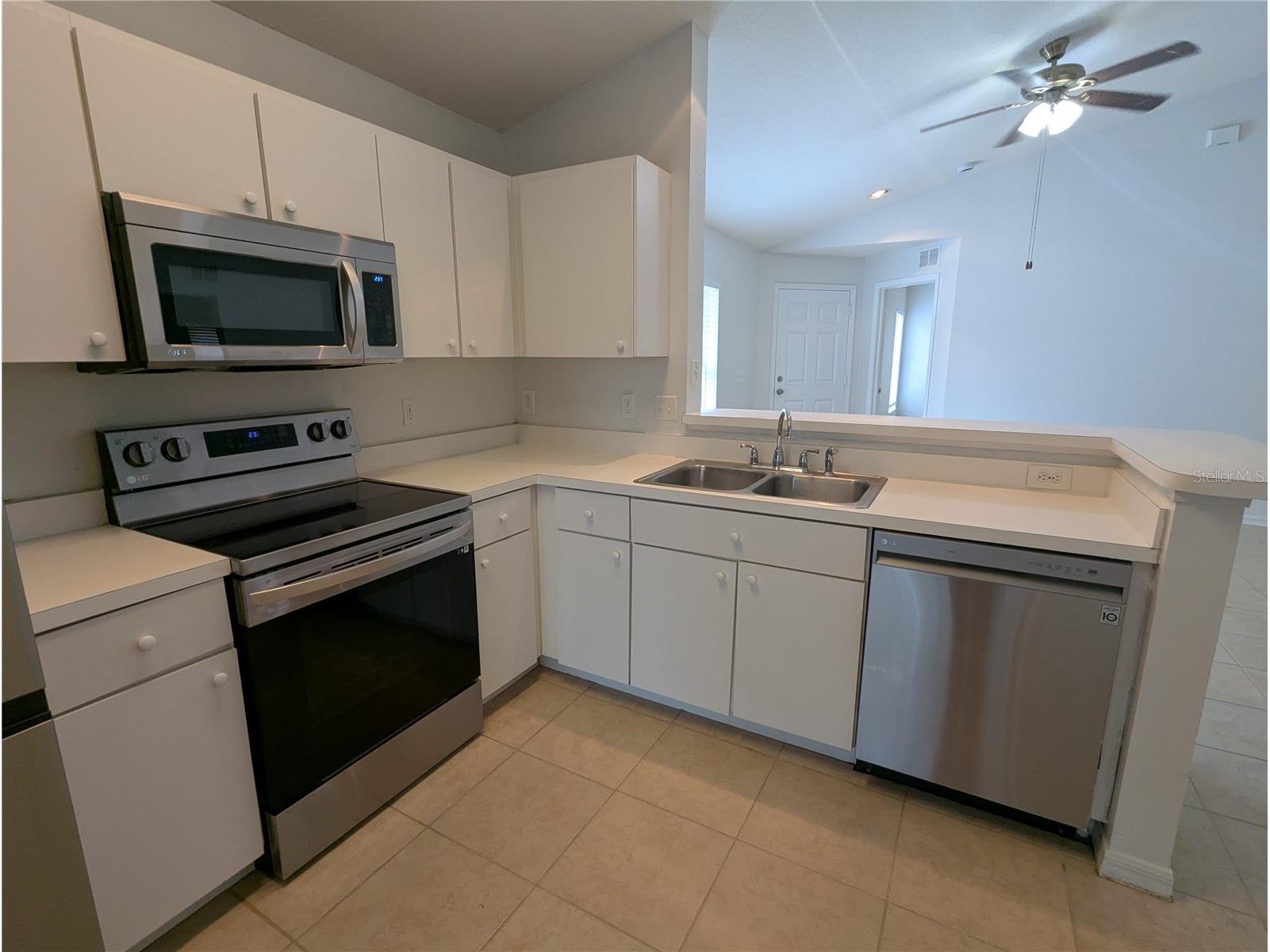 5000 Anclote River Street Wesley Chapel FL 33545 W7887292 image9