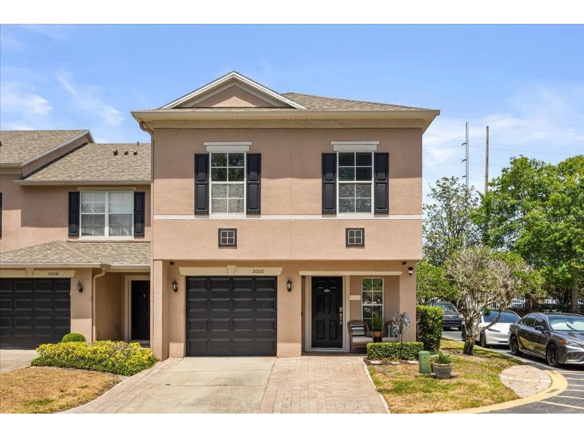 5000 Ashford Falls Lane Oviedo FL 32765 O6301580 image1