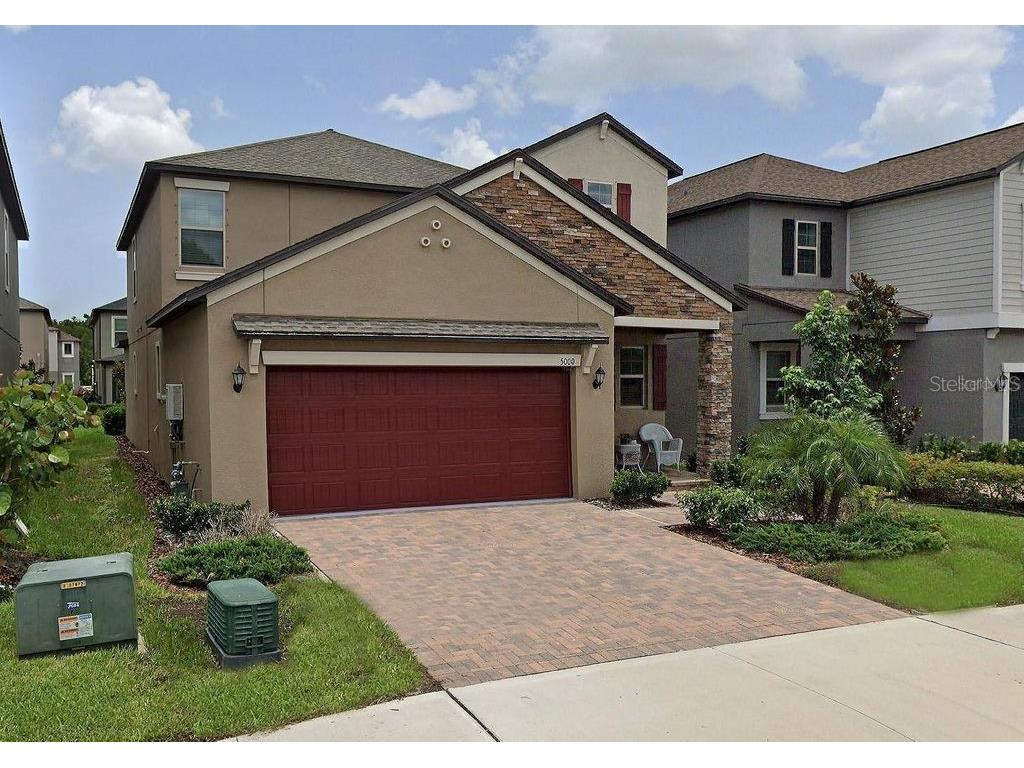 5000 Ballantrae Boulevard Land O Lakes FL 34638 T3490770 image1