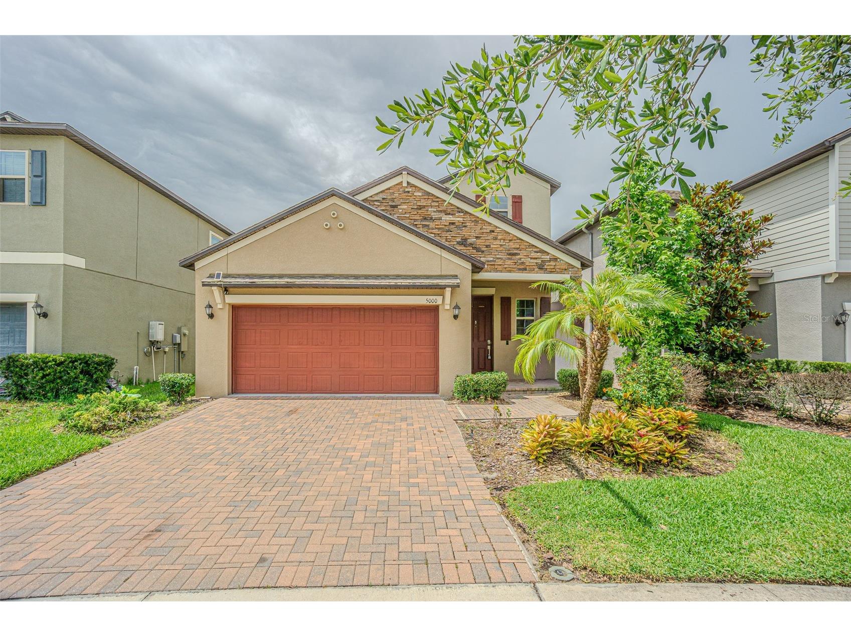5000 Ballantrae Boulevard Land O Lakes FL 34638 TB8475119 image1