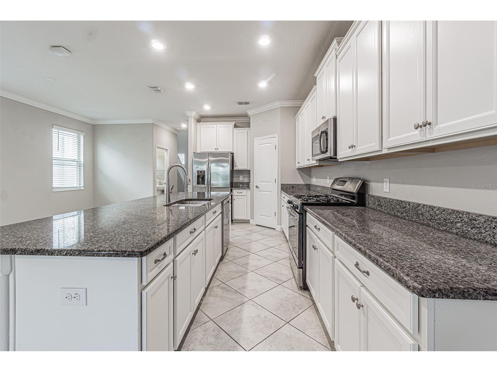 5000 Ballantrae Boulevard Land O Lakes FL 34638 TB8475119 image10