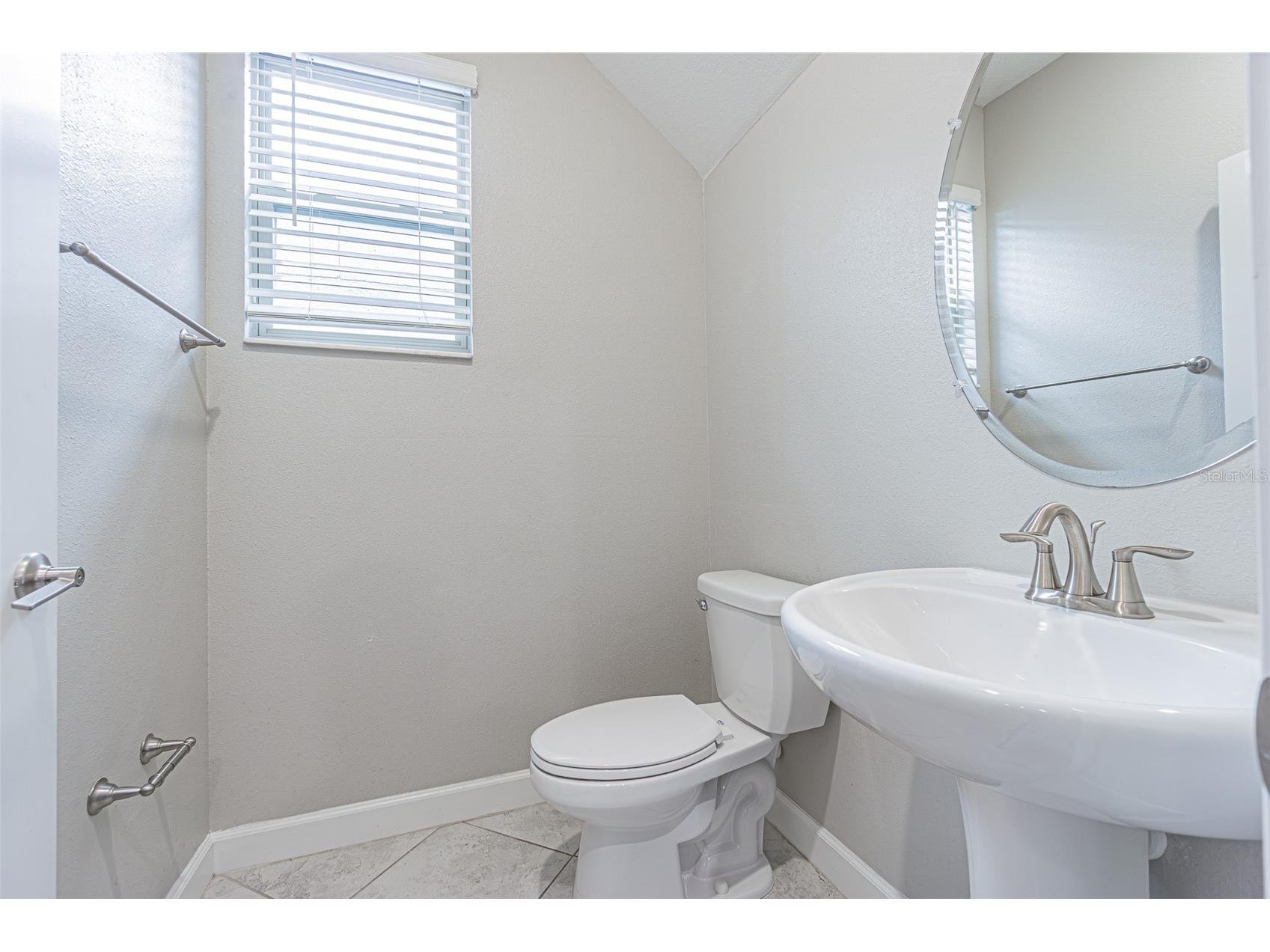 5000 Ballantrae Boulevard Land O Lakes FL 34638 TB8475119 image11