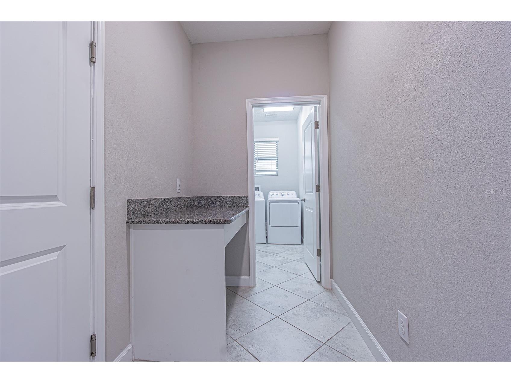 5000 Ballantrae Boulevard Land O Lakes FL 34638 TB8475119 image12