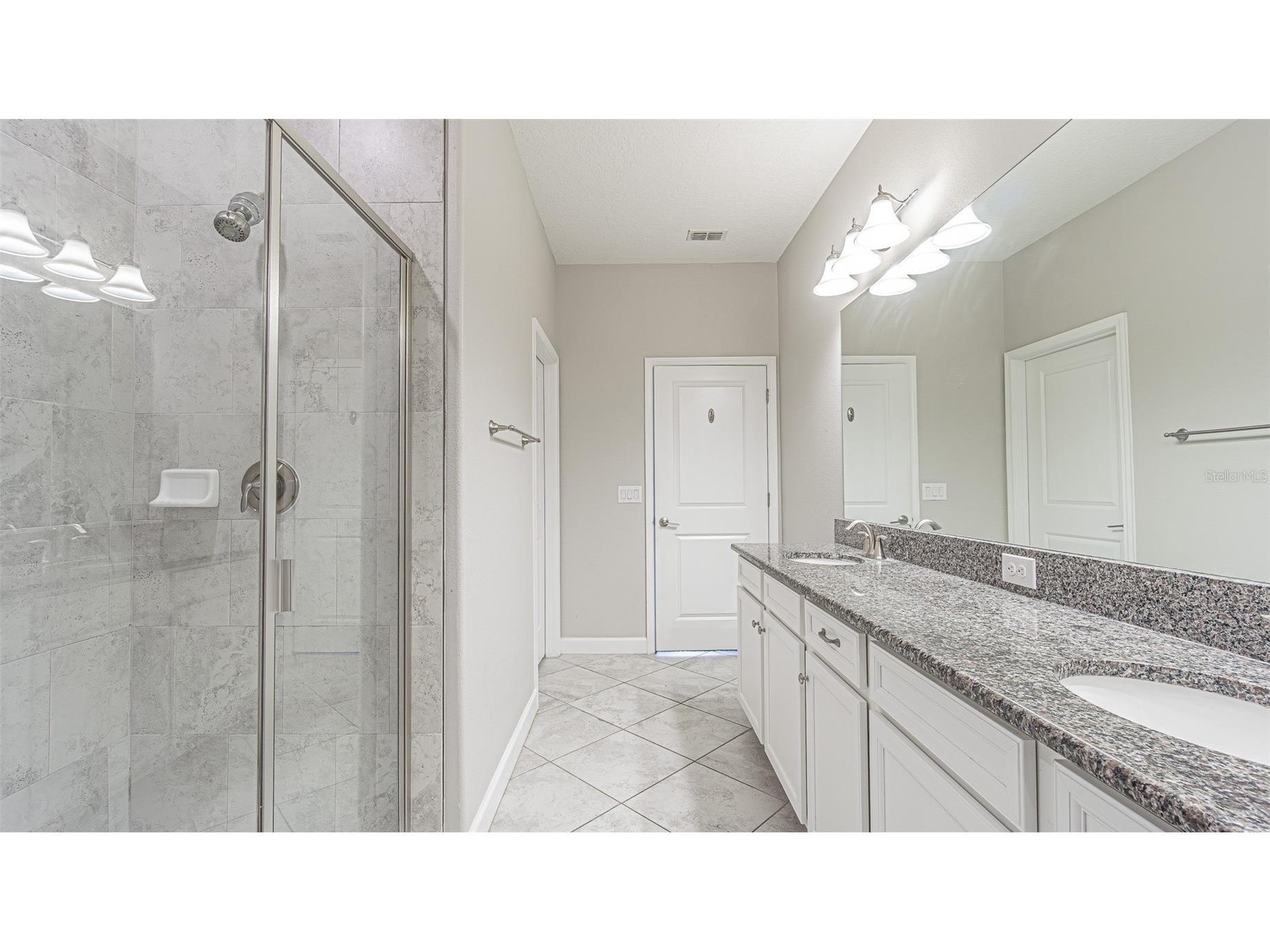 5000 Ballantrae Boulevard Land O Lakes FL 34638 TB8475119 image15