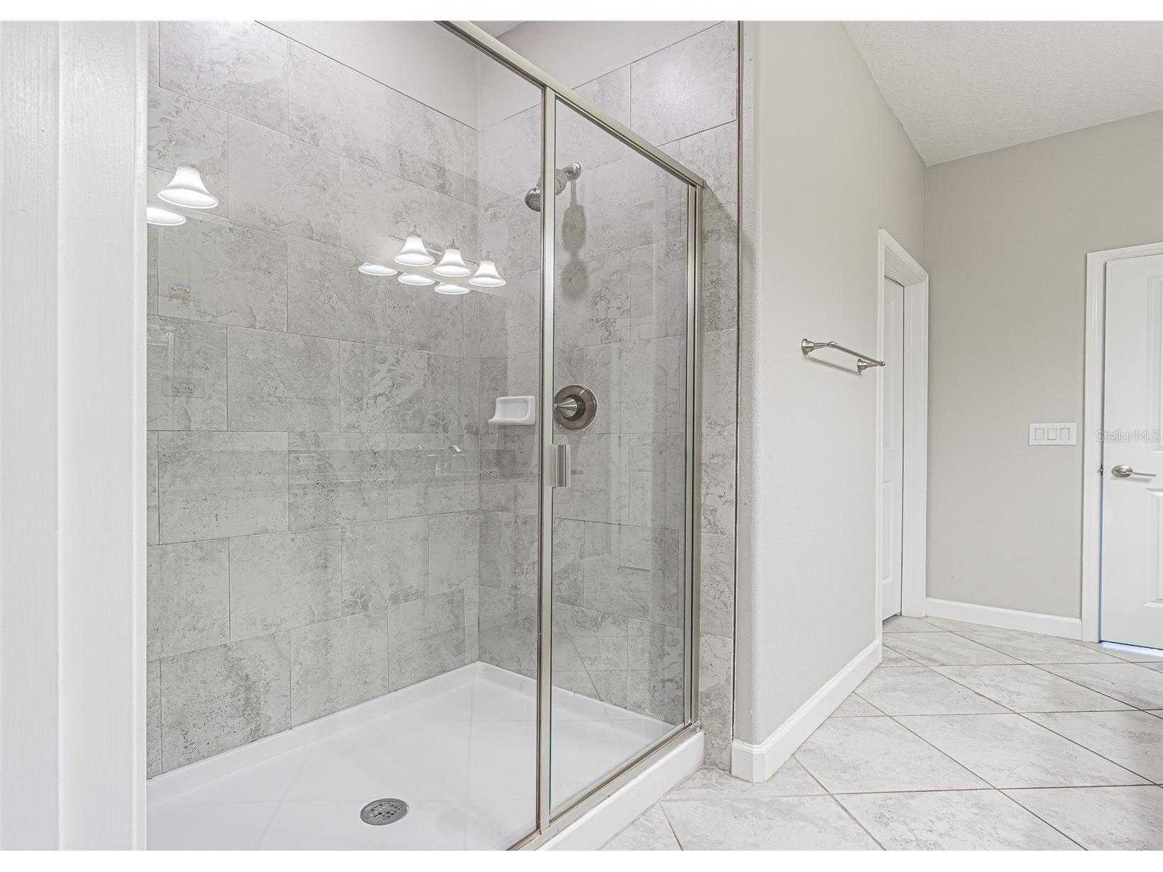 5000 Ballantrae Boulevard Land O Lakes FL 34638 TB8475119 image16