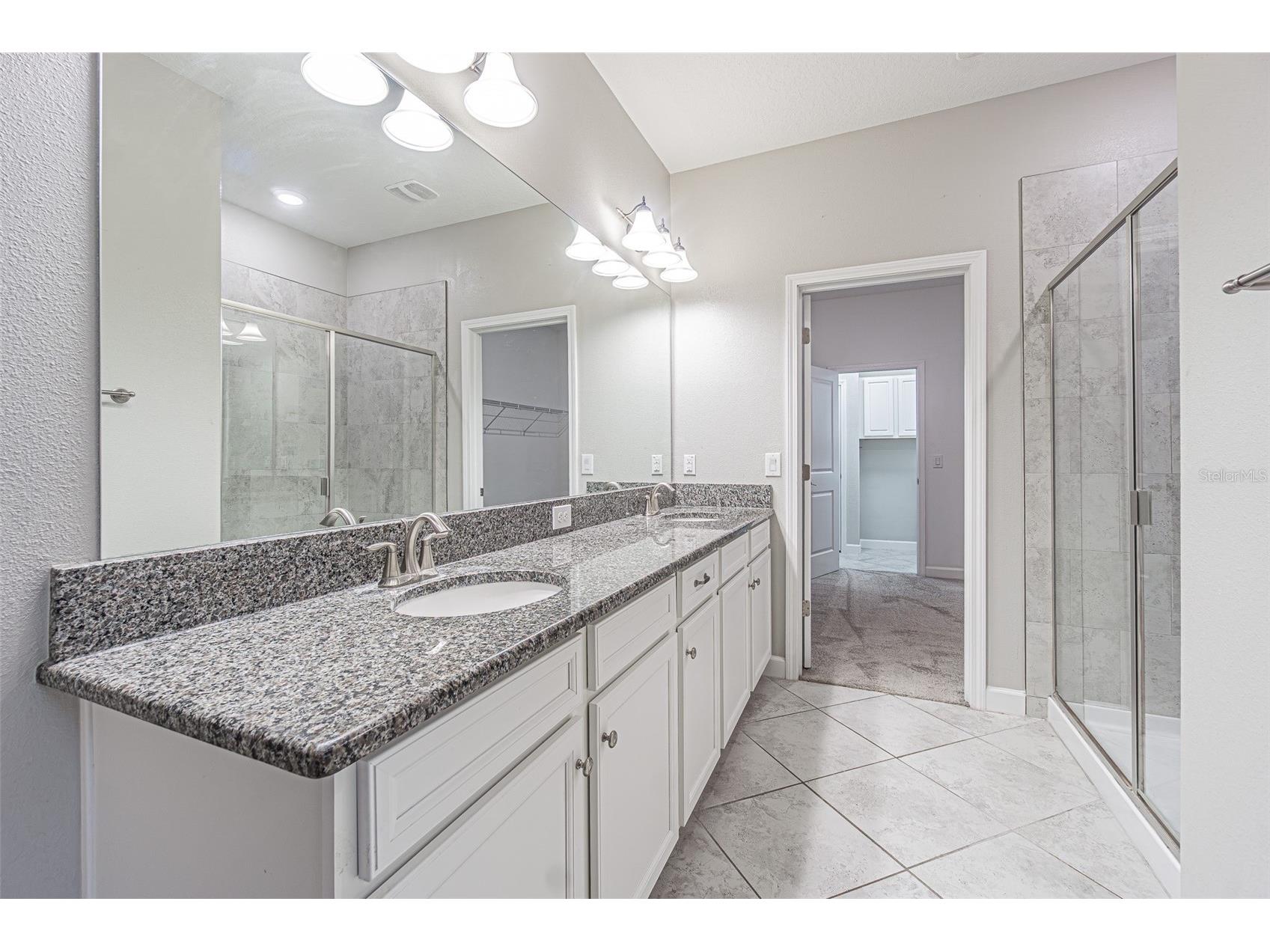 5000 Ballantrae Boulevard Land O Lakes FL 34638 TB8475119 image17