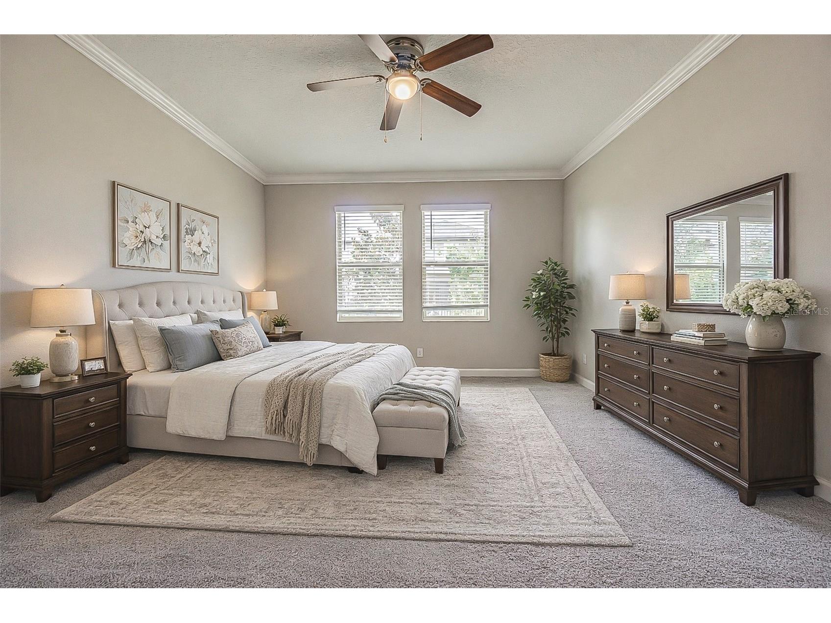 5000 Ballantrae Boulevard Land O Lakes FL 34638 TB8475119 image18