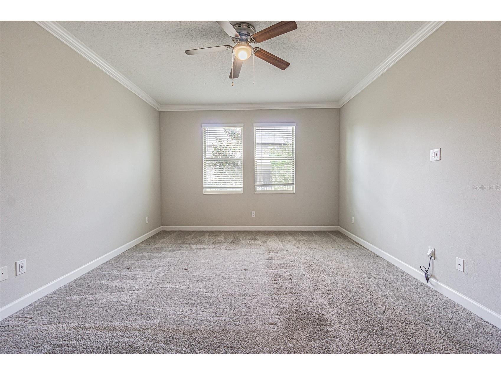 5000 Ballantrae Boulevard Land O Lakes FL 34638 TB8475119 image19