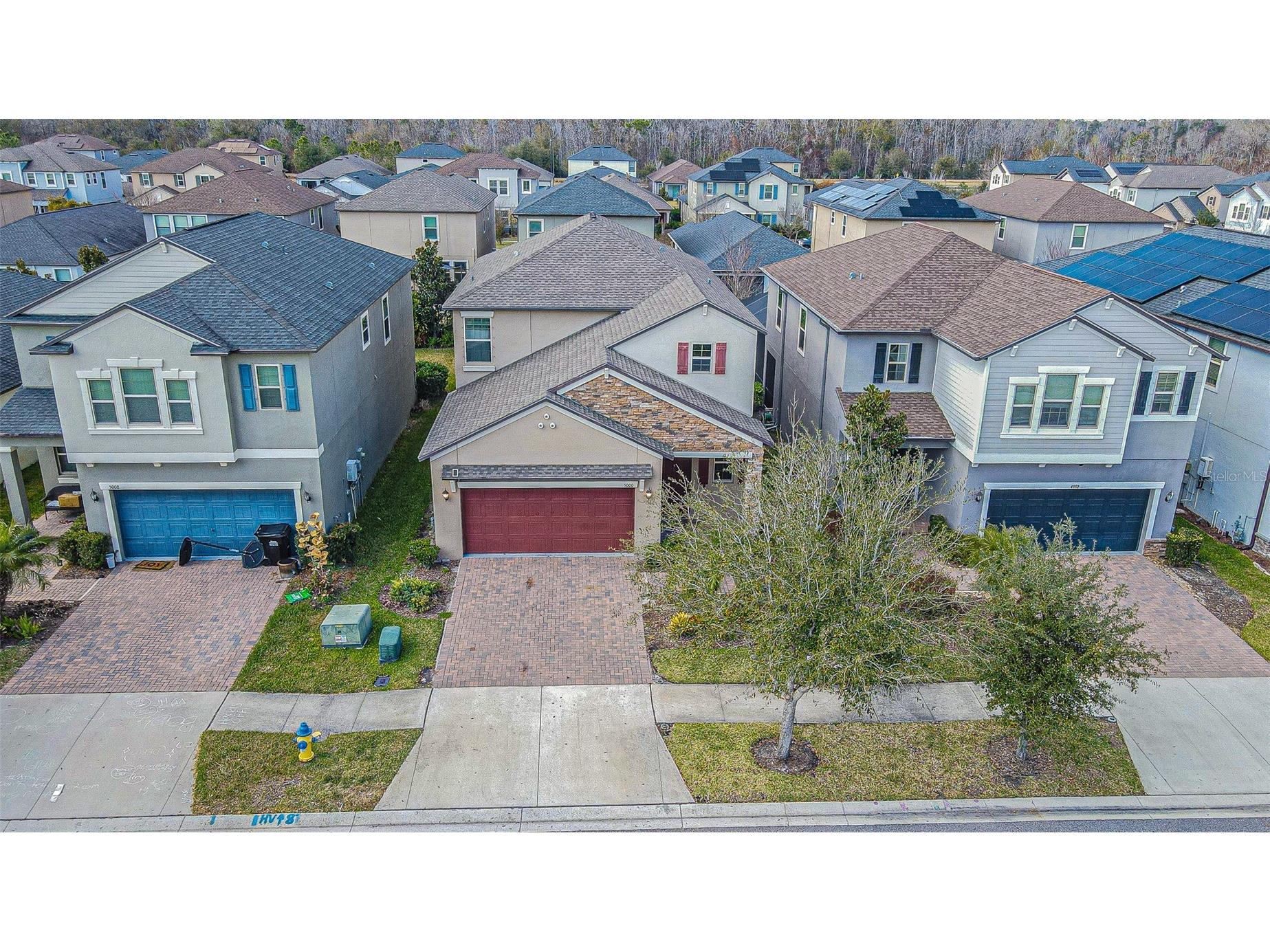 5000 Ballantrae Boulevard Land O Lakes FL 34638 TB8475119 image2