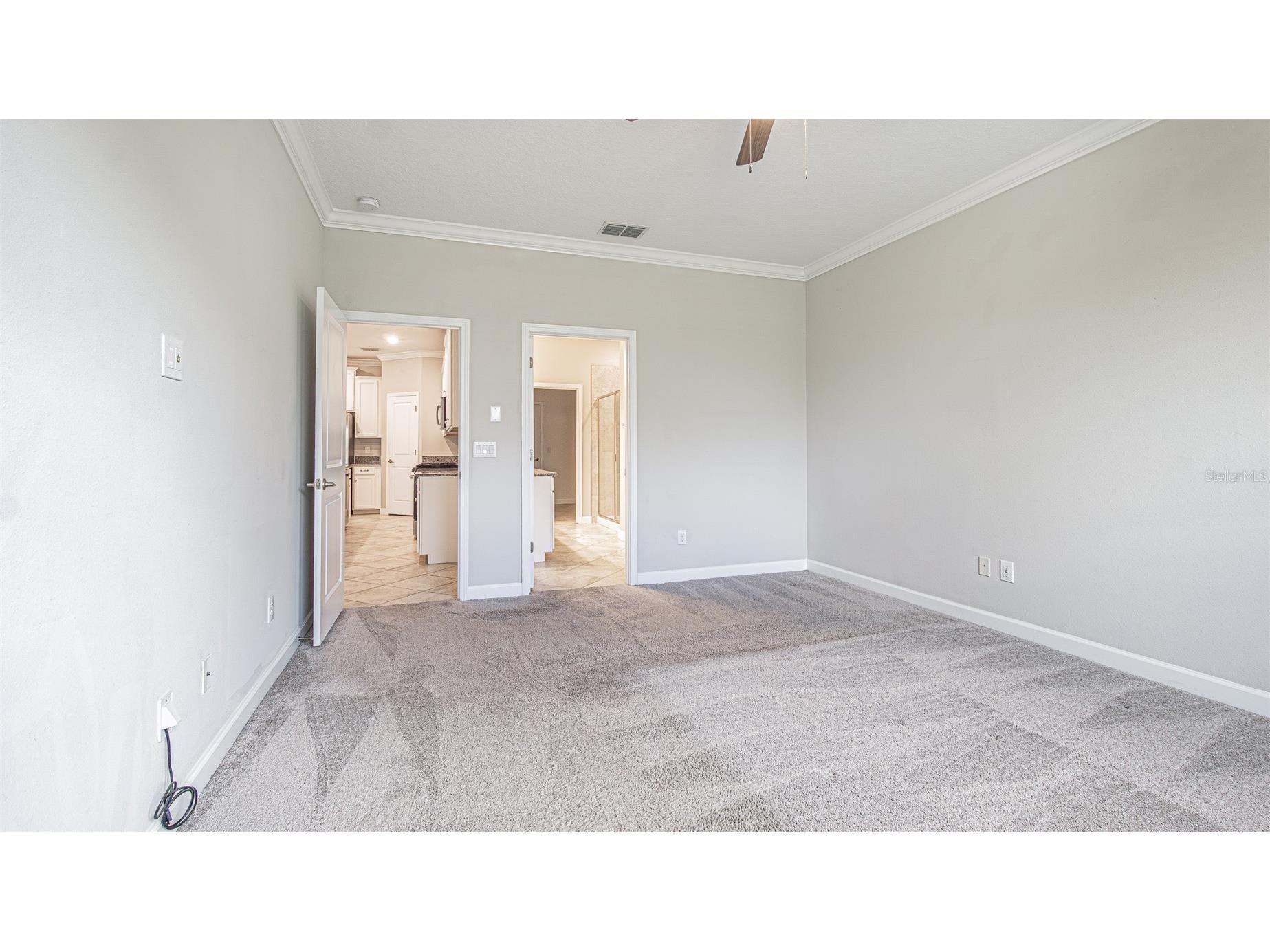 5000 Ballantrae Boulevard Land O Lakes FL 34638 TB8475119 image20