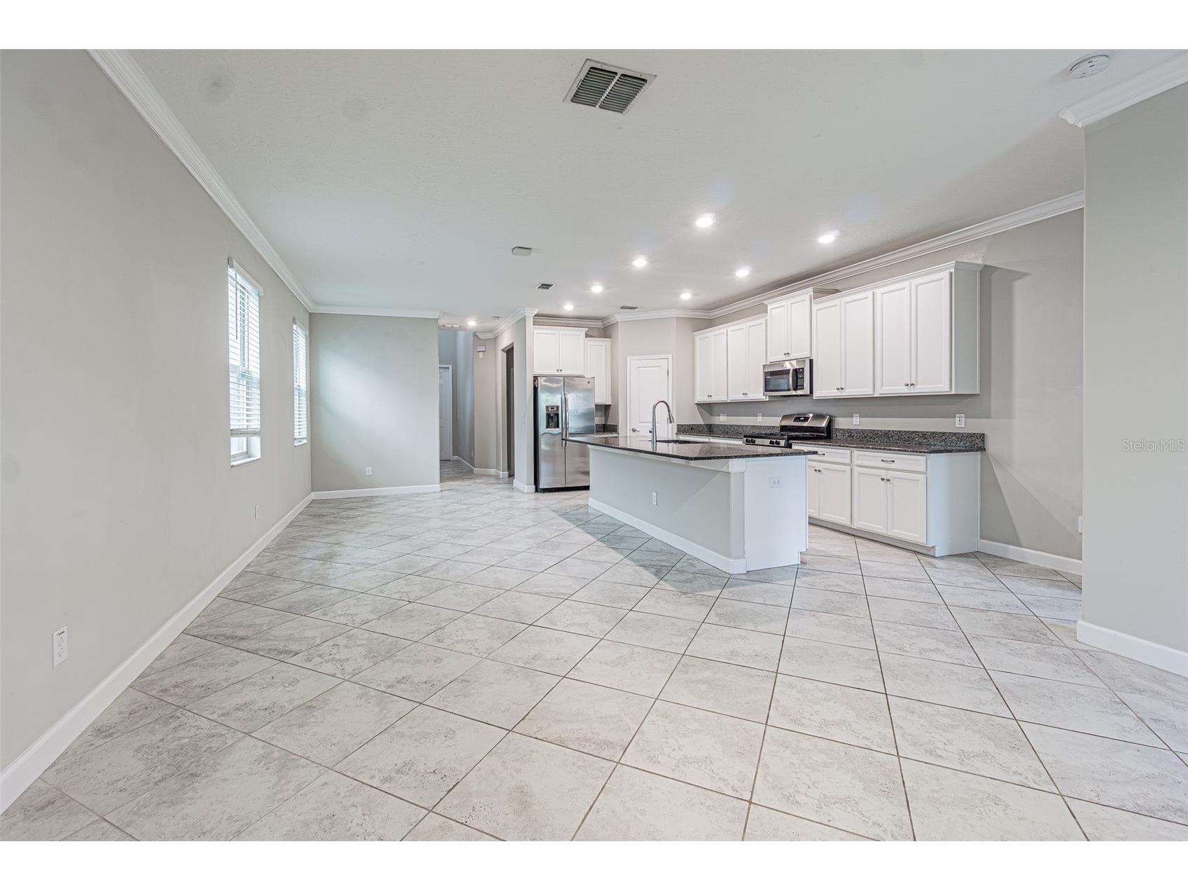 5000 Ballantrae Boulevard Land O Lakes FL 34638 TB8475119 image21