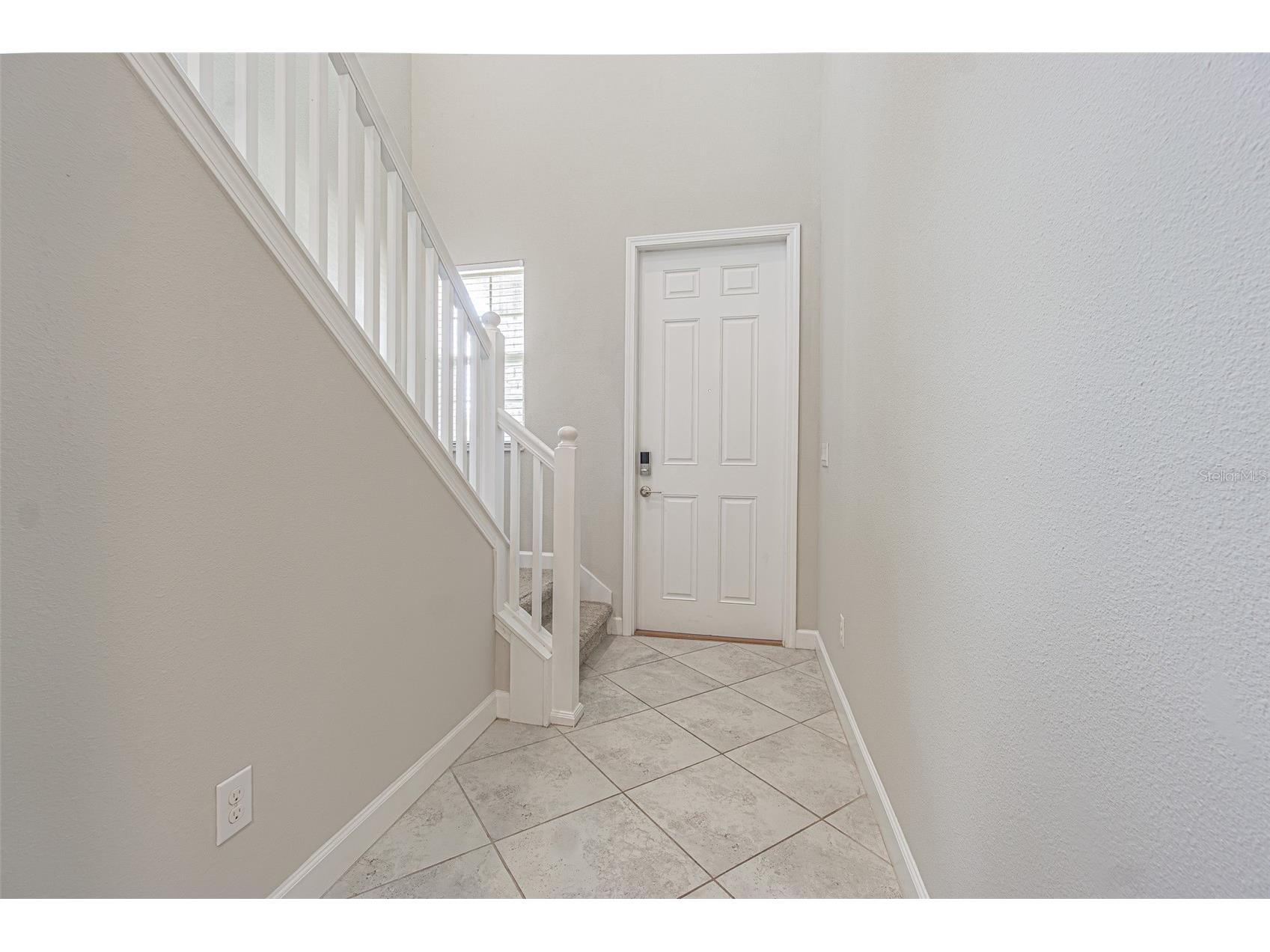5000 Ballantrae Boulevard Land O Lakes FL 34638 TB8475119 image22
