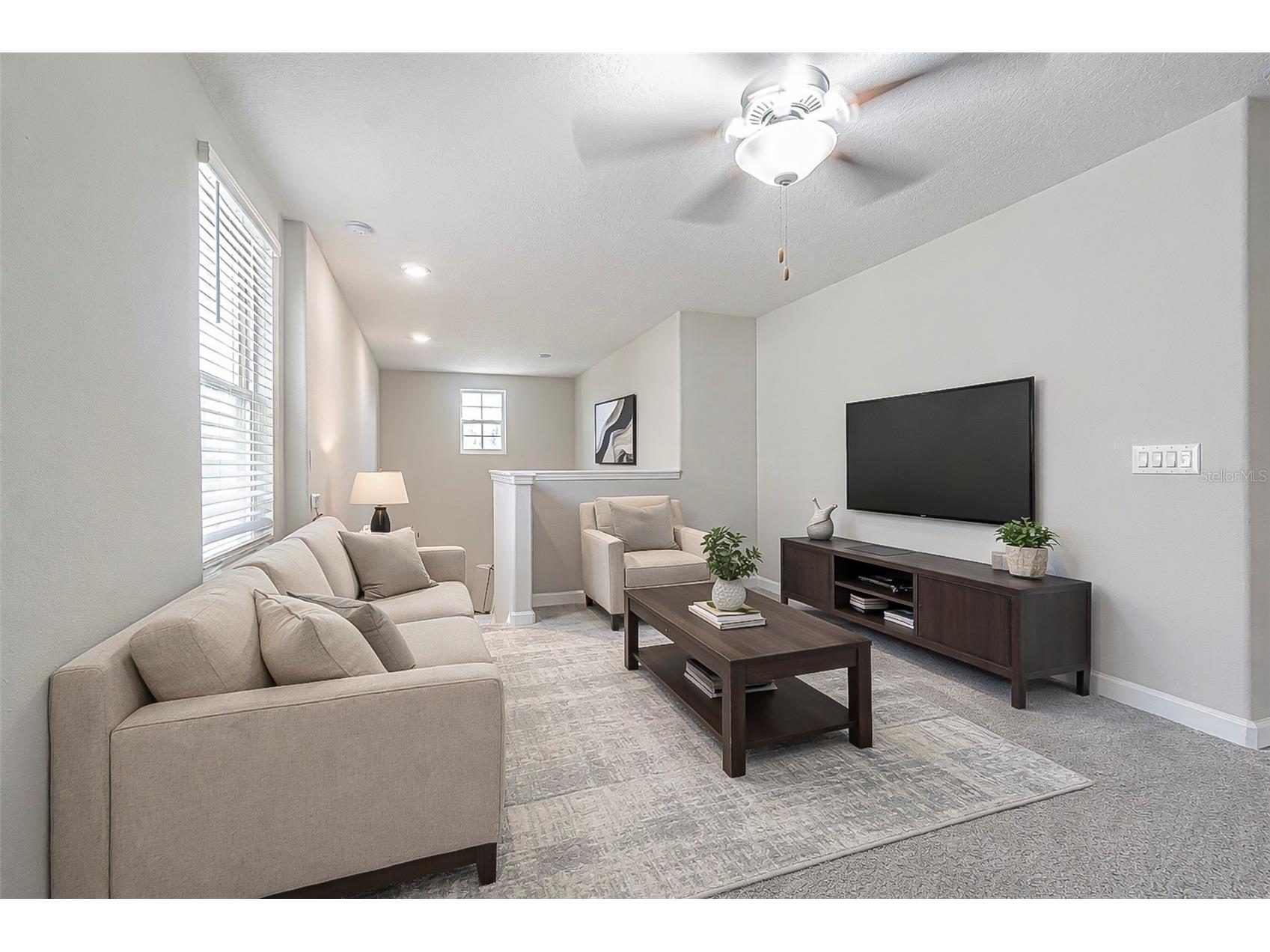 5000 Ballantrae Boulevard Land O Lakes FL 34638 TB8475119 image23