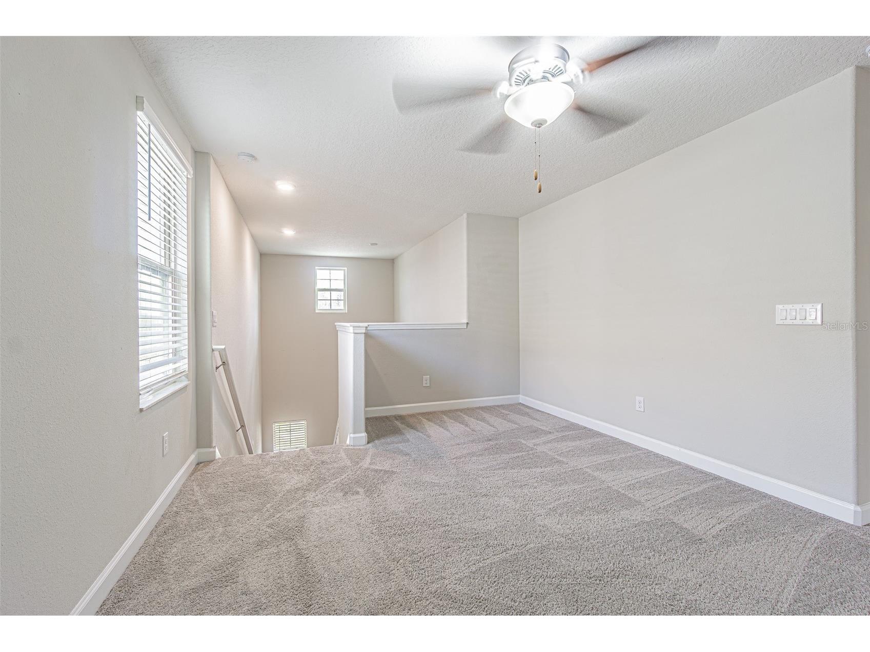 5000 Ballantrae Boulevard Land O Lakes FL 34638 TB8475119 image24