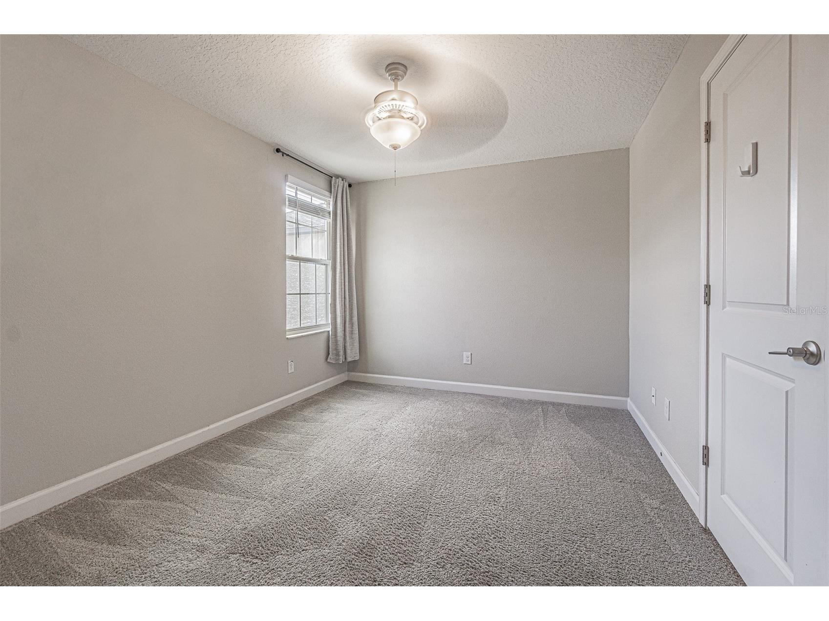 5000 Ballantrae Boulevard Land O Lakes FL 34638 TB8475119 image25