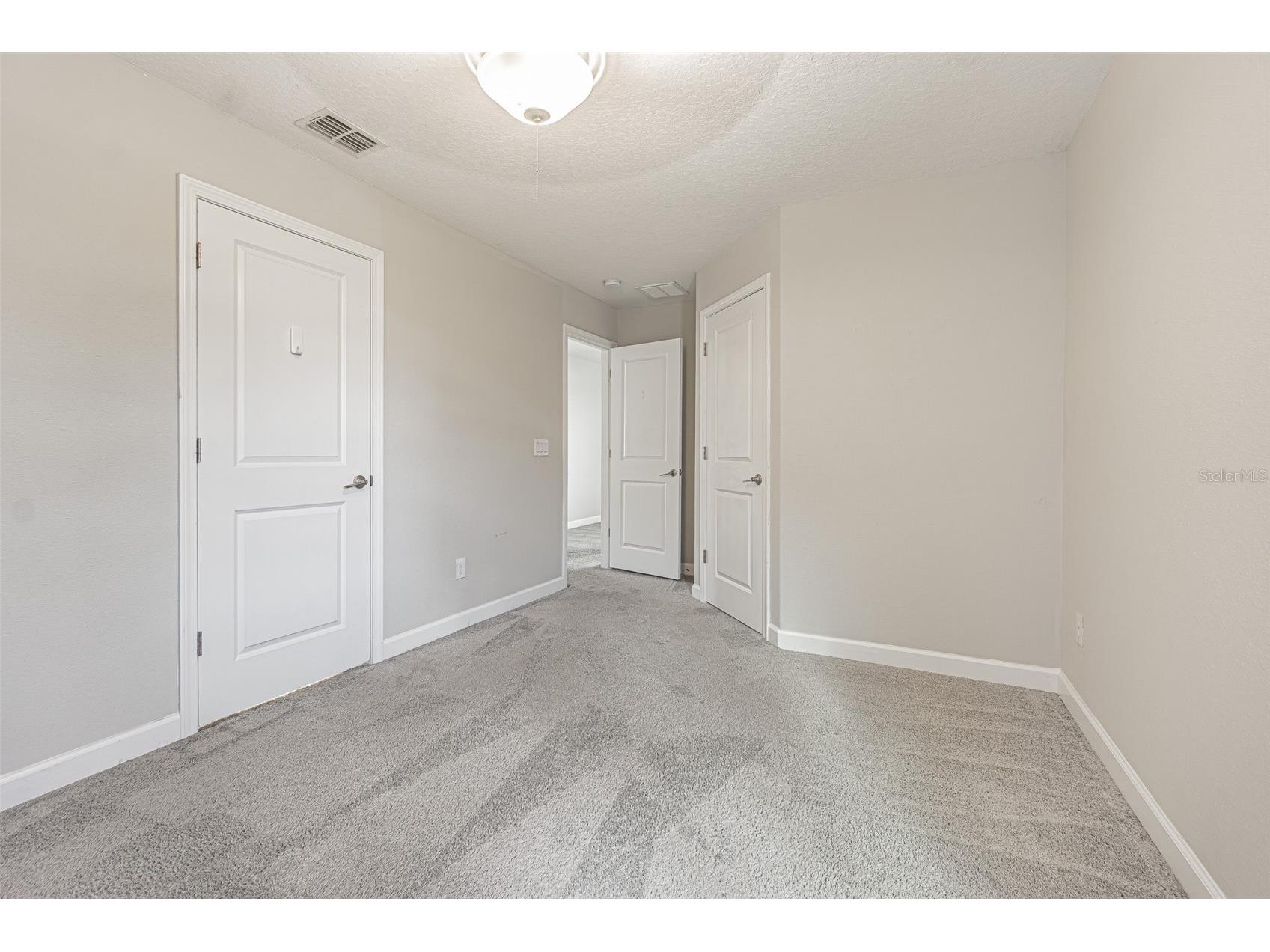 5000 Ballantrae Boulevard Land O Lakes FL 34638 TB8475119 image26