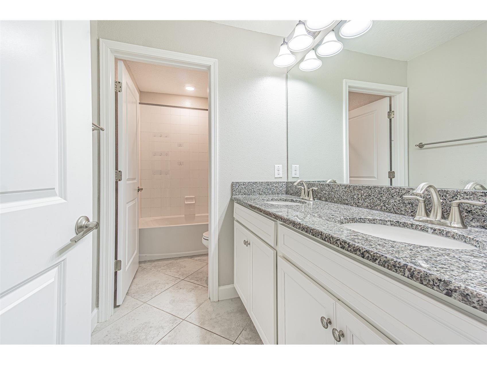 5000 Ballantrae Boulevard Land O Lakes FL 34638 TB8475119 image27
