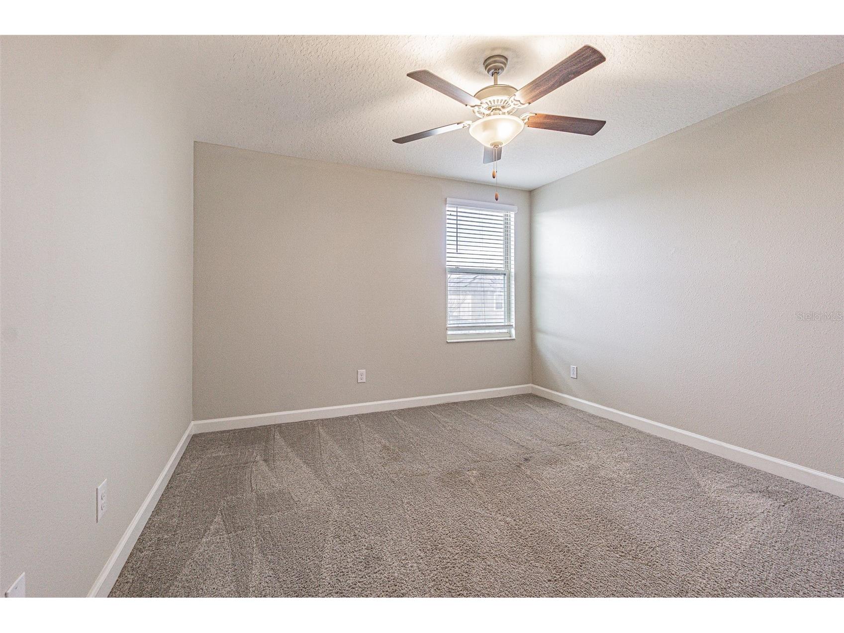 5000 Ballantrae Boulevard Land O Lakes FL 34638 TB8475119 image28