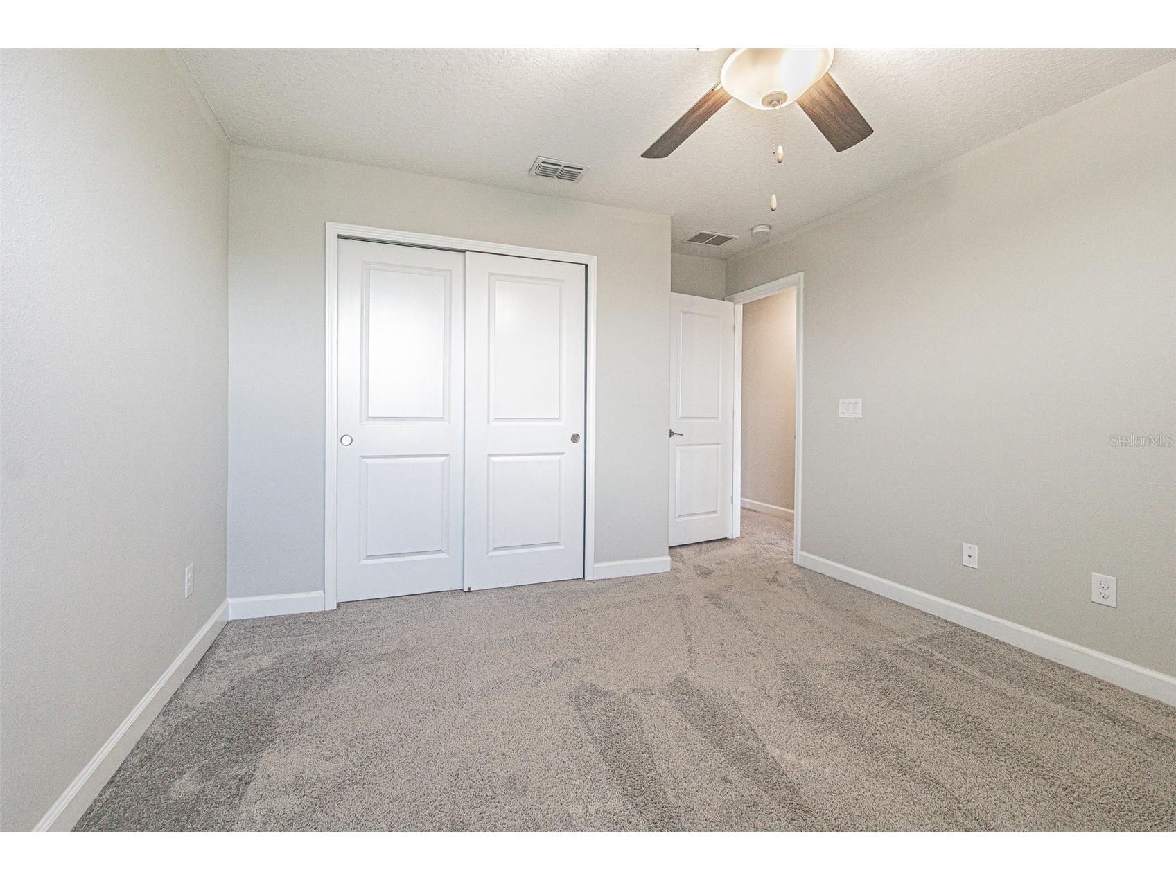 5000 Ballantrae Boulevard Land O Lakes FL 34638 TB8475119 image29