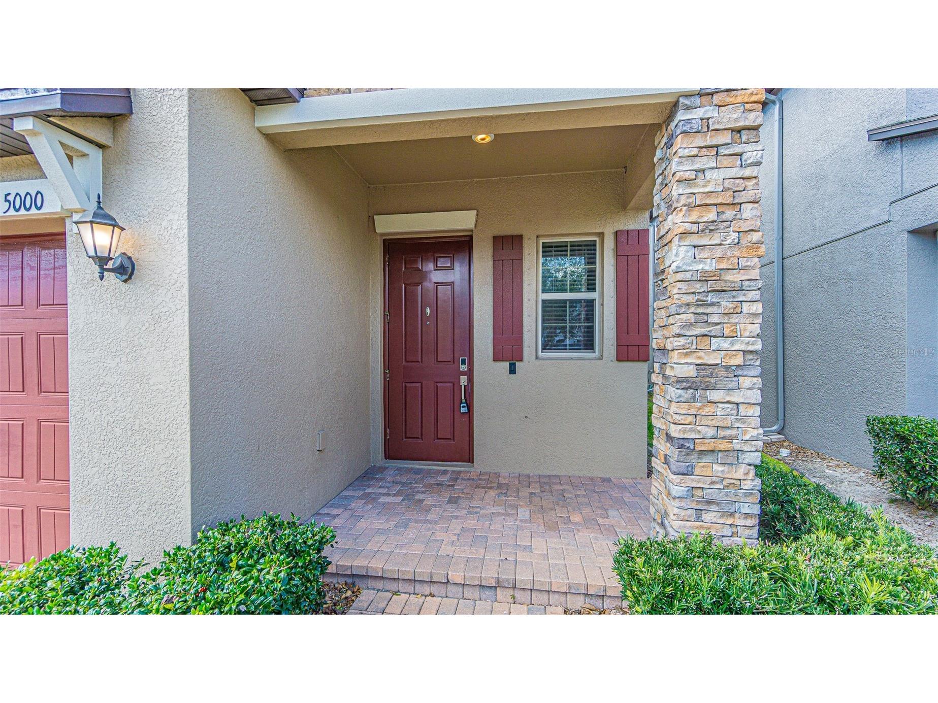 5000 Ballantrae Boulevard Land O Lakes FL 34638 TB8475119 image3