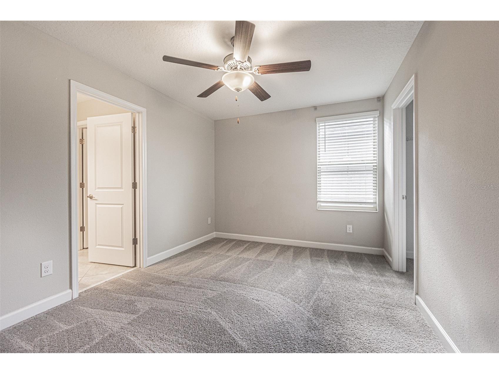 5000 Ballantrae Boulevard Land O Lakes FL 34638 TB8475119 image30