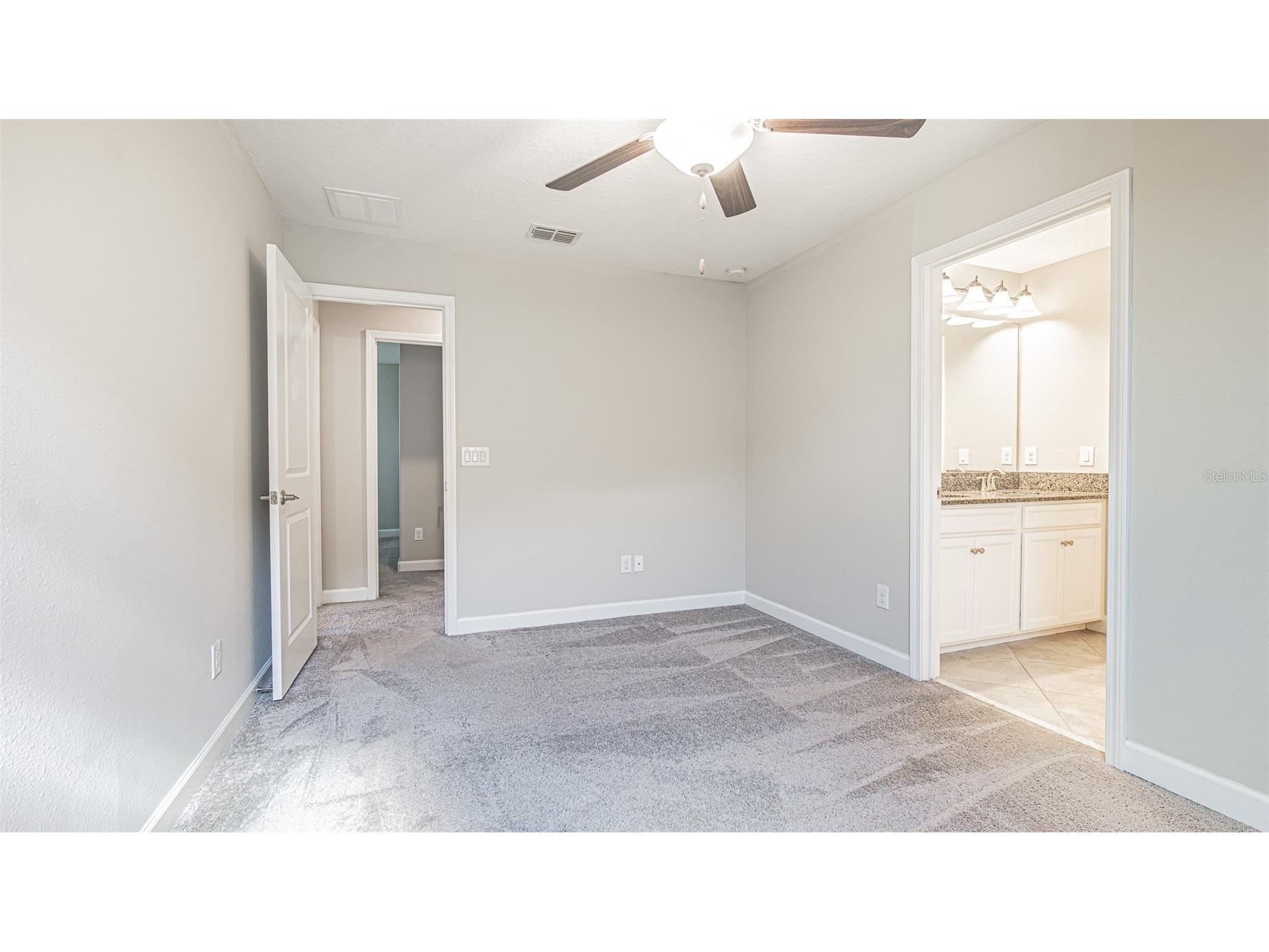 5000 Ballantrae Boulevard Land O Lakes FL 34638 TB8475119 image31