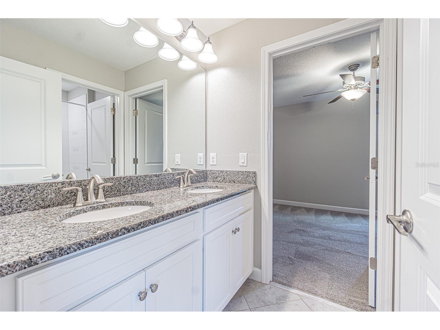 5000 Ballantrae Boulevard Land O Lakes FL 34638 TB8475119 image32