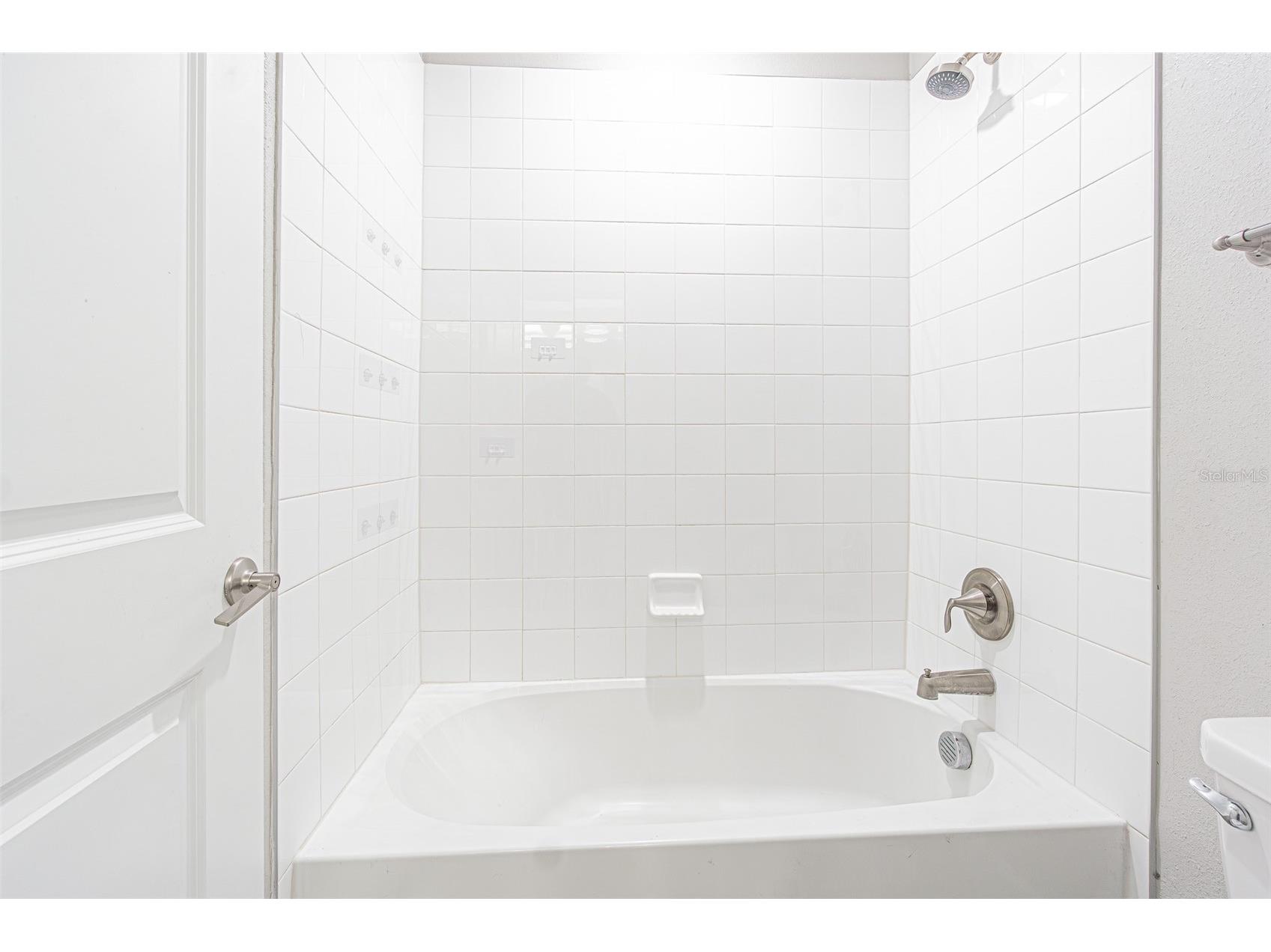 5000 Ballantrae Boulevard Land O Lakes FL 34638 TB8475119 image33