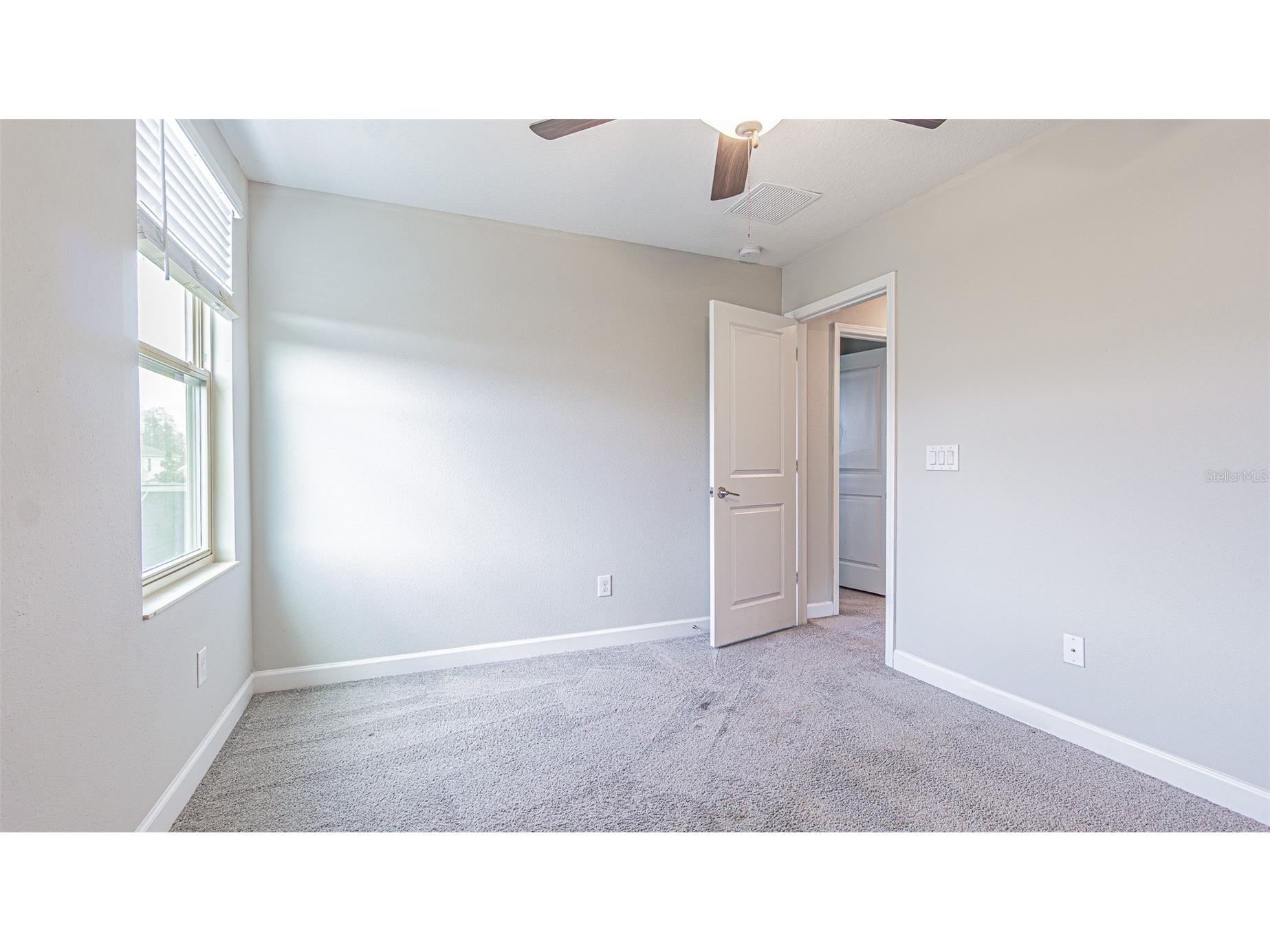 5000 Ballantrae Boulevard Land O Lakes FL 34638 TB8475119 image34