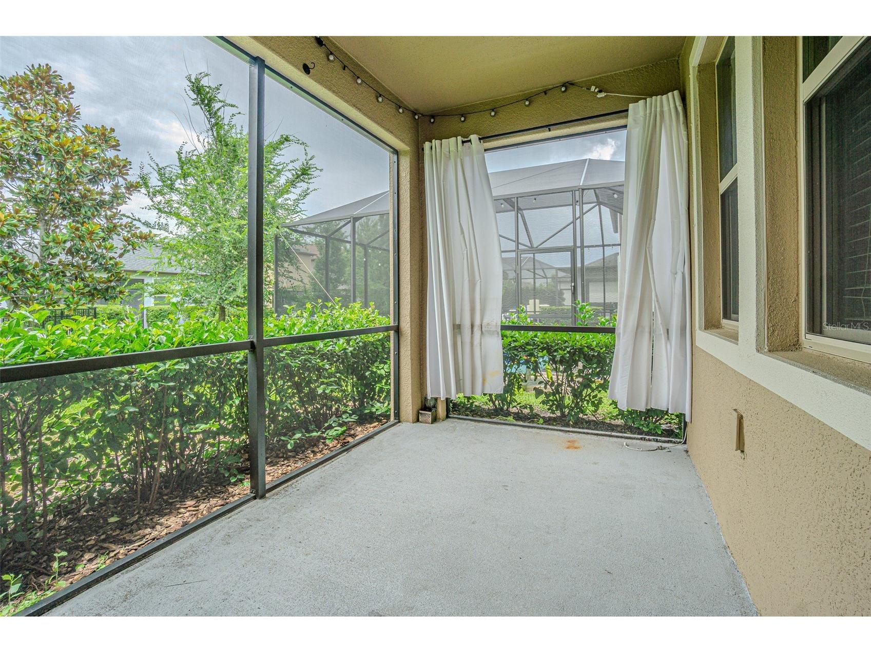 5000 Ballantrae Boulevard Land O Lakes FL 34638 TB8475119 image36