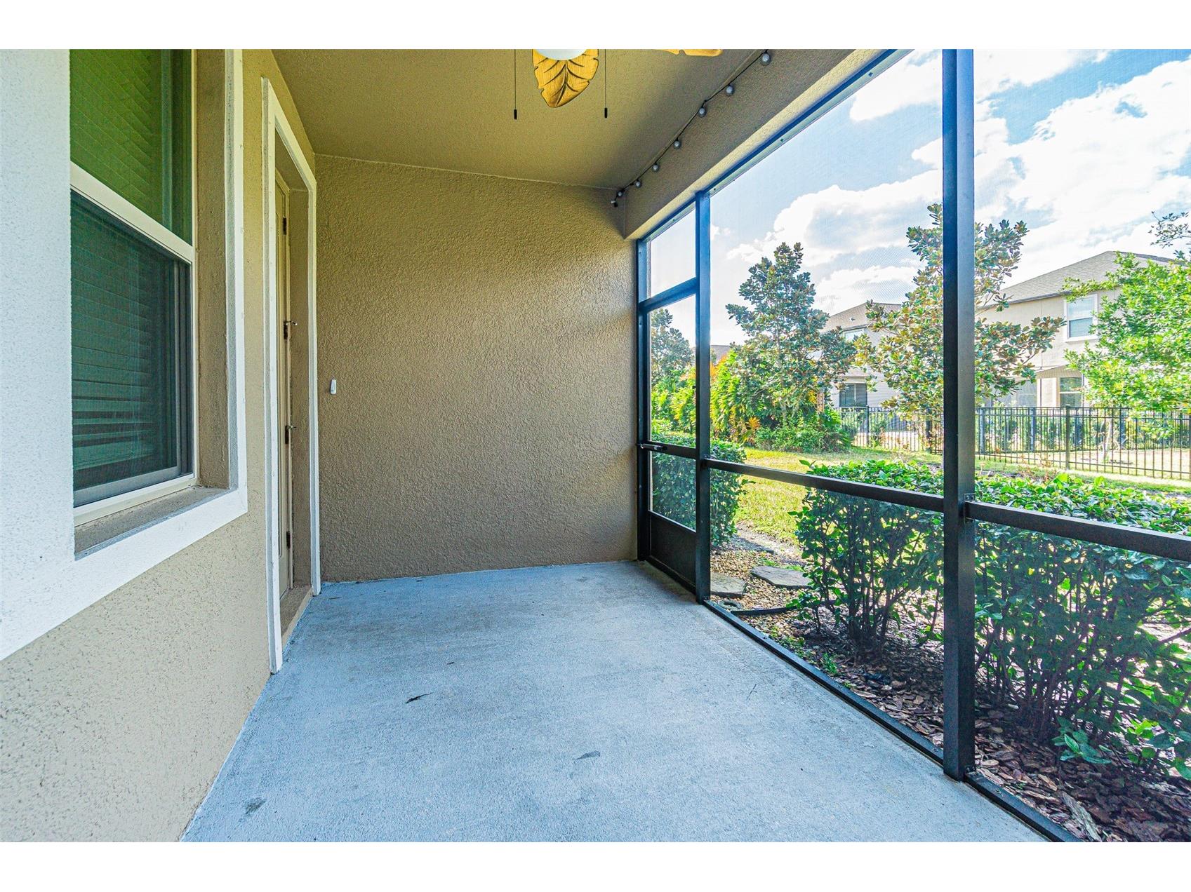 5000 Ballantrae Boulevard Land O Lakes FL 34638 TB8475119 image37