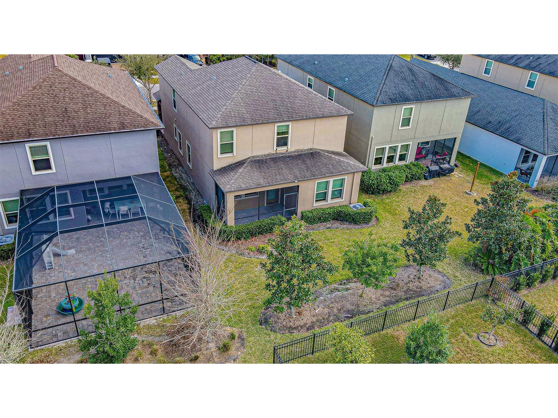 5000 Ballantrae Boulevard Land O Lakes FL 34638 TB8475119 image38
