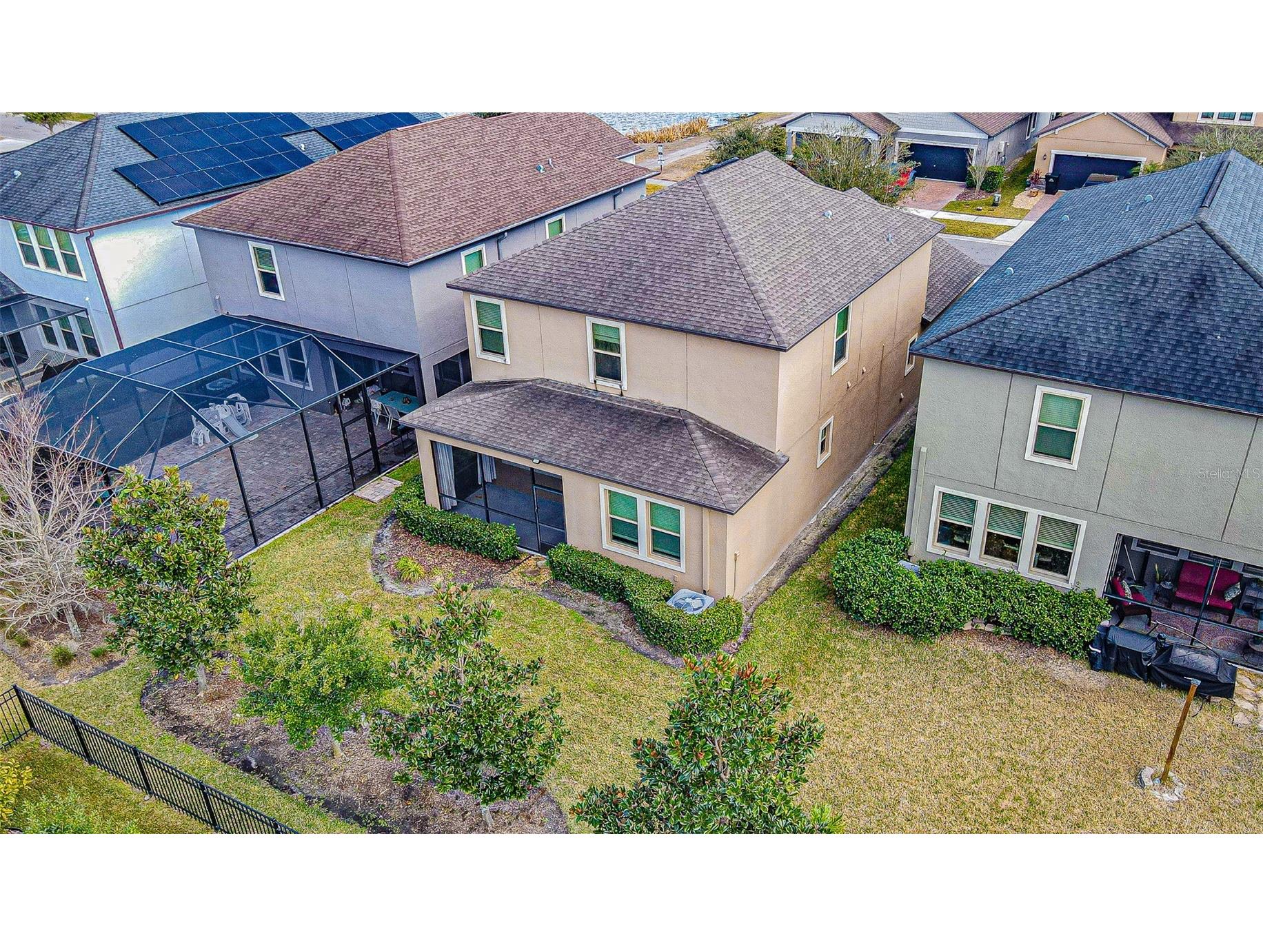 5000 Ballantrae Boulevard Land O Lakes FL 34638 TB8475119 image39