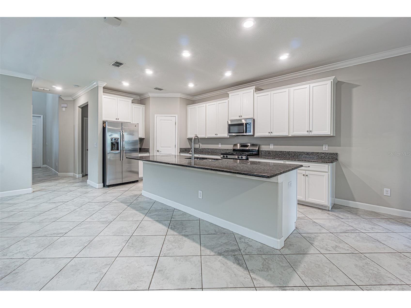5000 Ballantrae Boulevard Land O Lakes FL 34638 TB8475119 image4