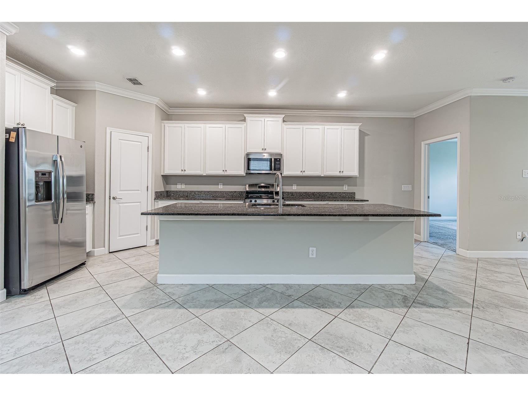 5000 Ballantrae Boulevard Land O Lakes FL 34638 TB8475119 image5