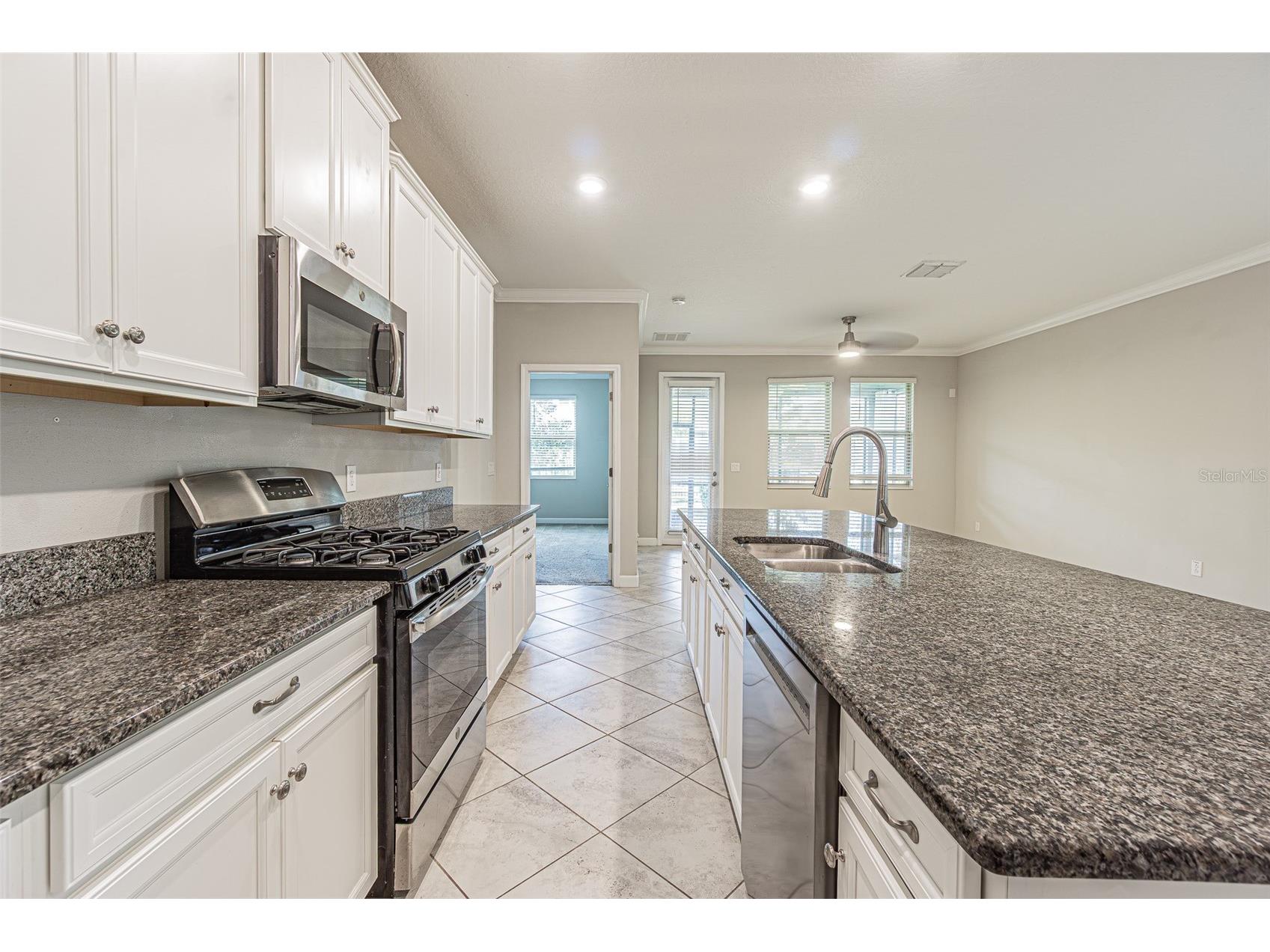 5000 Ballantrae Boulevard Land O Lakes FL 34638 TB8475119 image6
